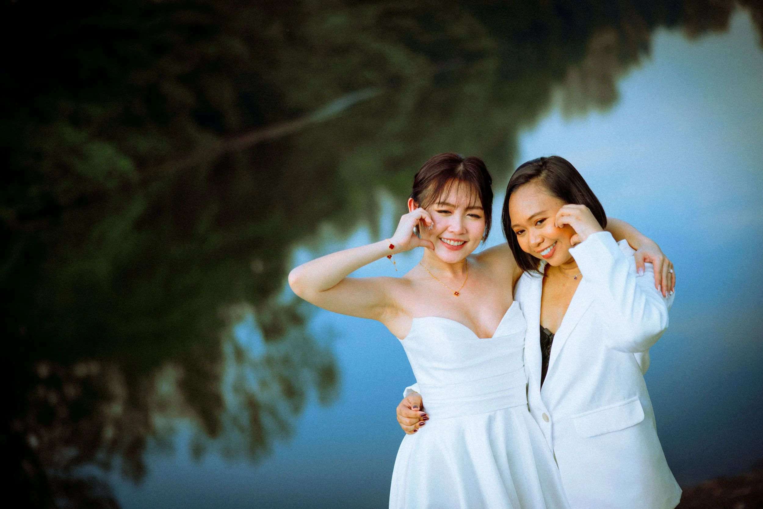 Jem Amanda Day Squarespace-83.jpg