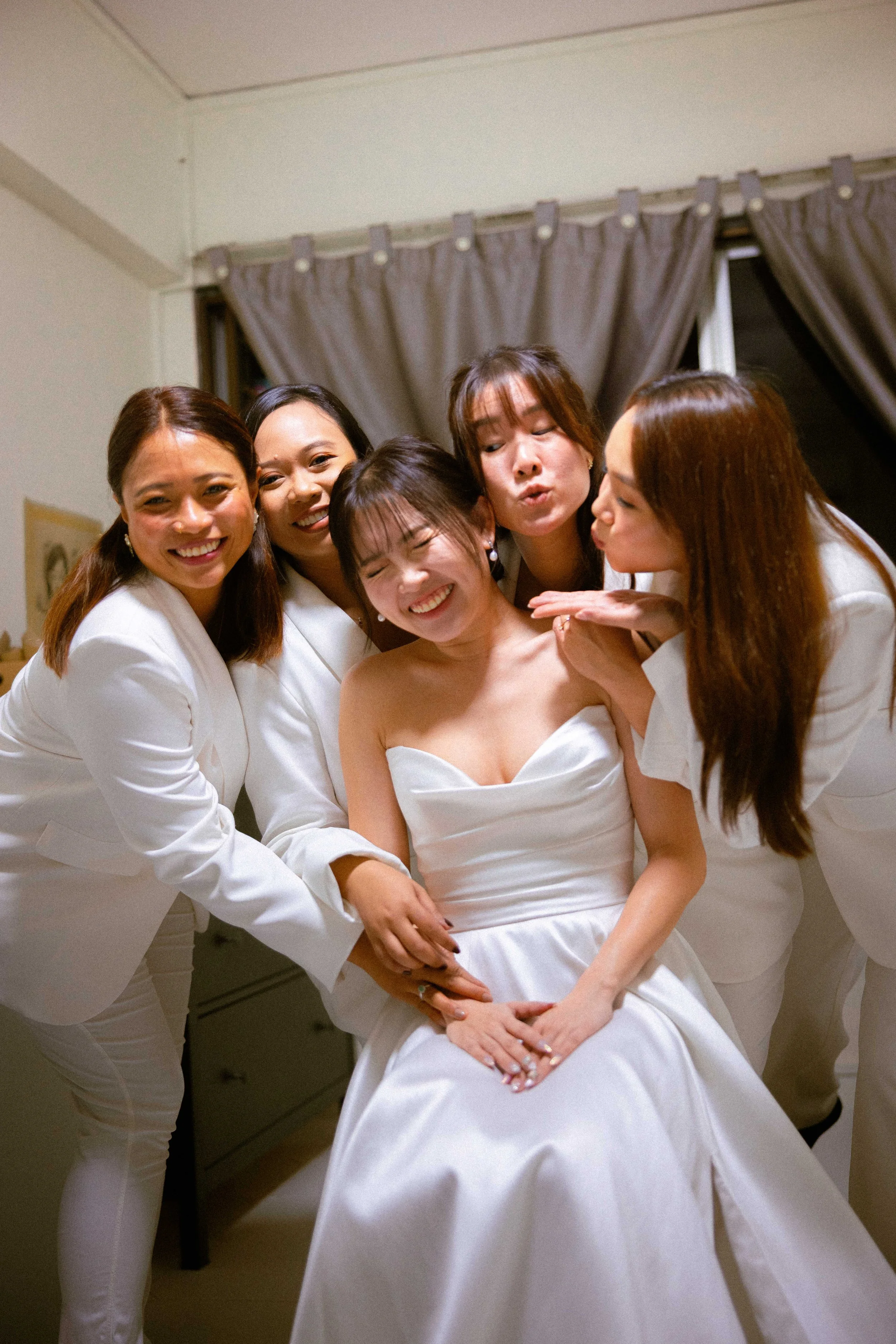 Jem Amanda Day Squarespace-2.jpg