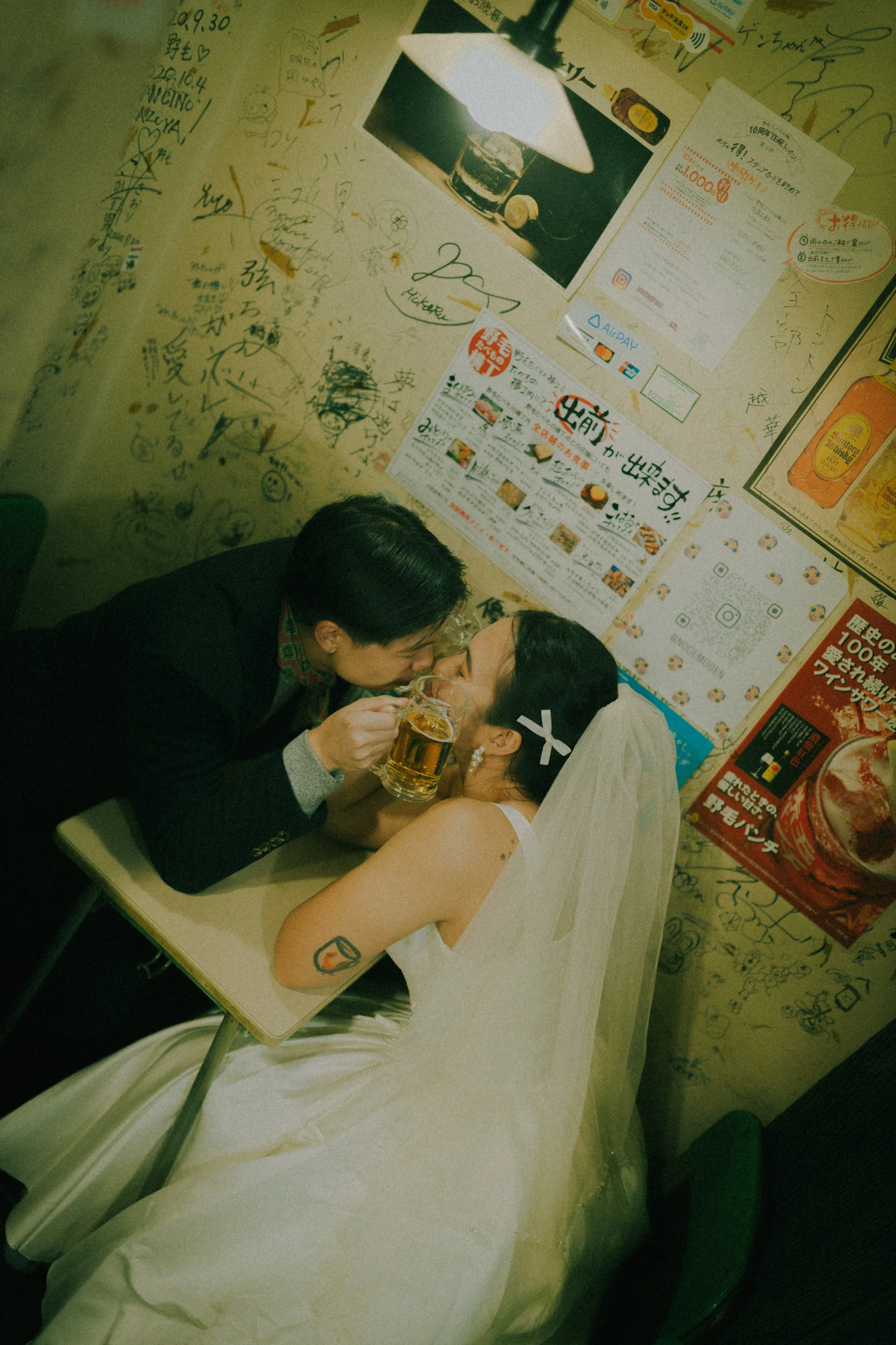 Shane & Yam (Website Preview)-160.jpg