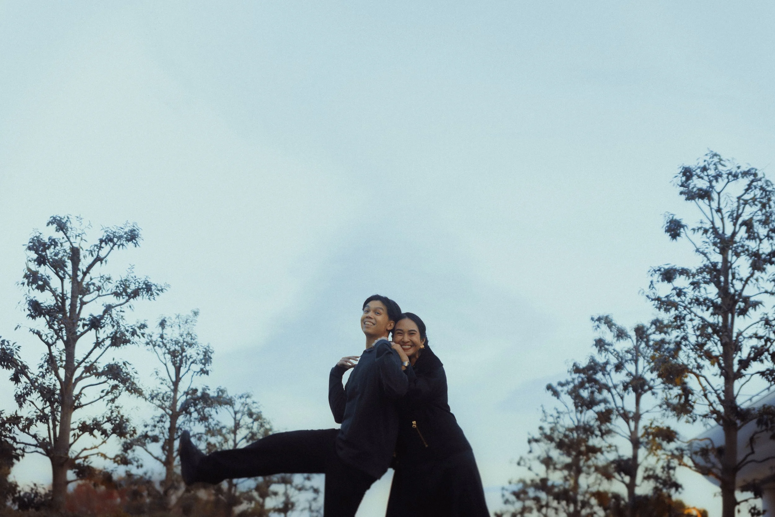 Shane & Yam (Website Preview)-104.jpg
