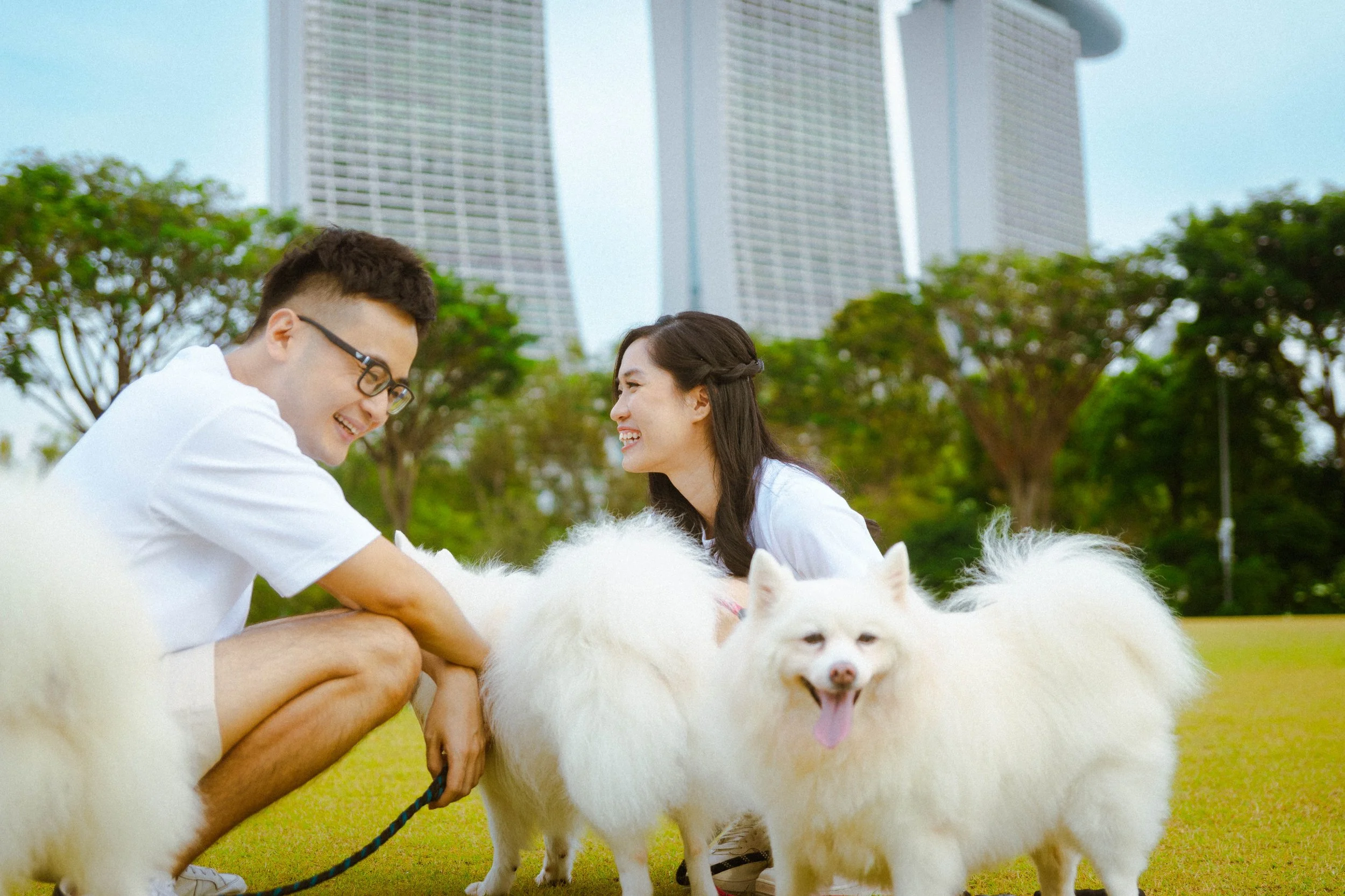 Liying & Choon Ann (Preview)-4.jpg