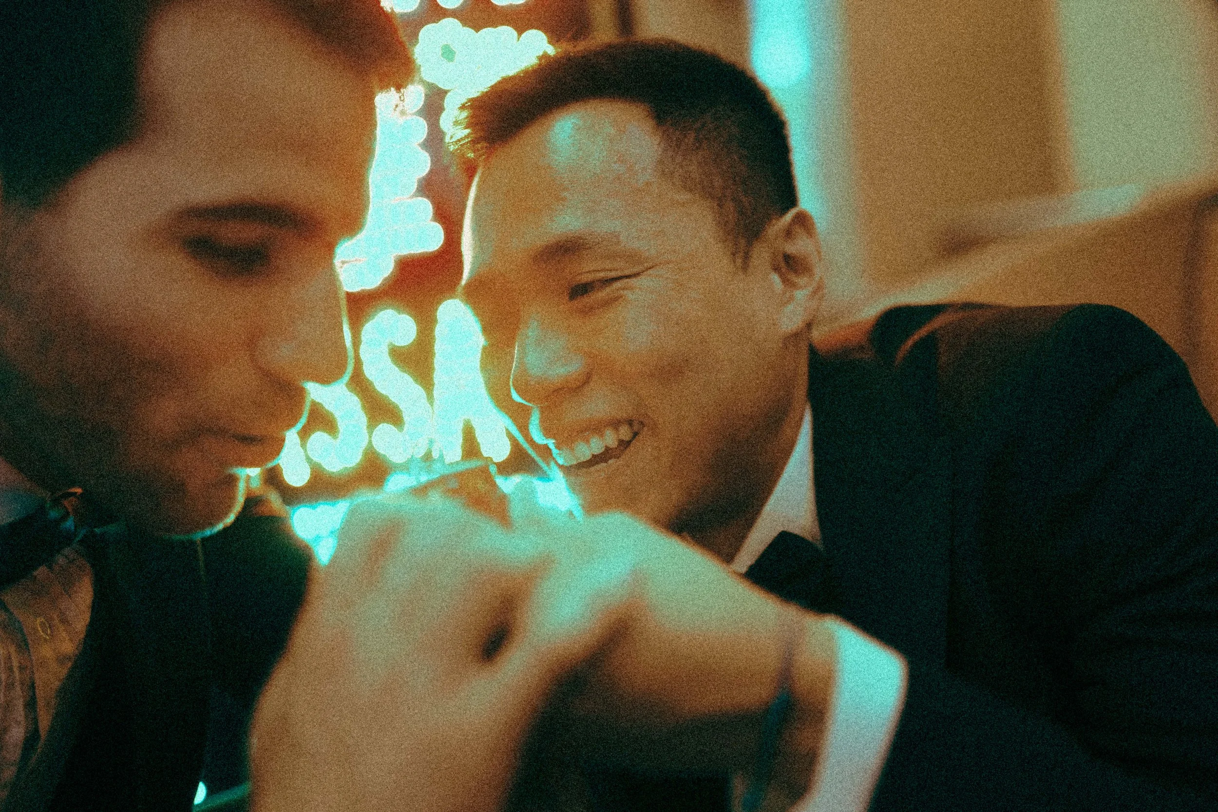 Darren & Fil (Squarespace)-21.jpg