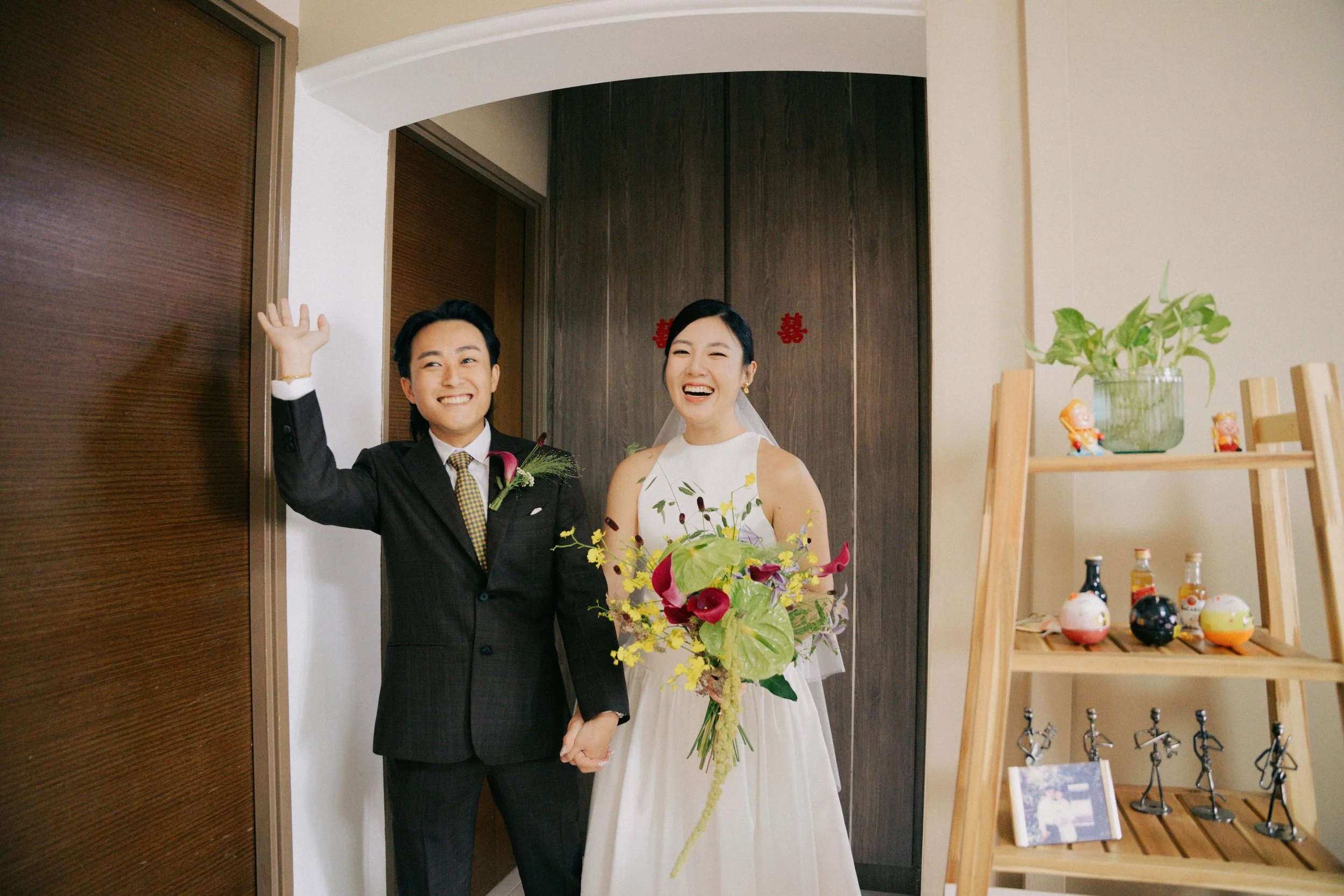 Fel & Gid (preview)-36.jpg