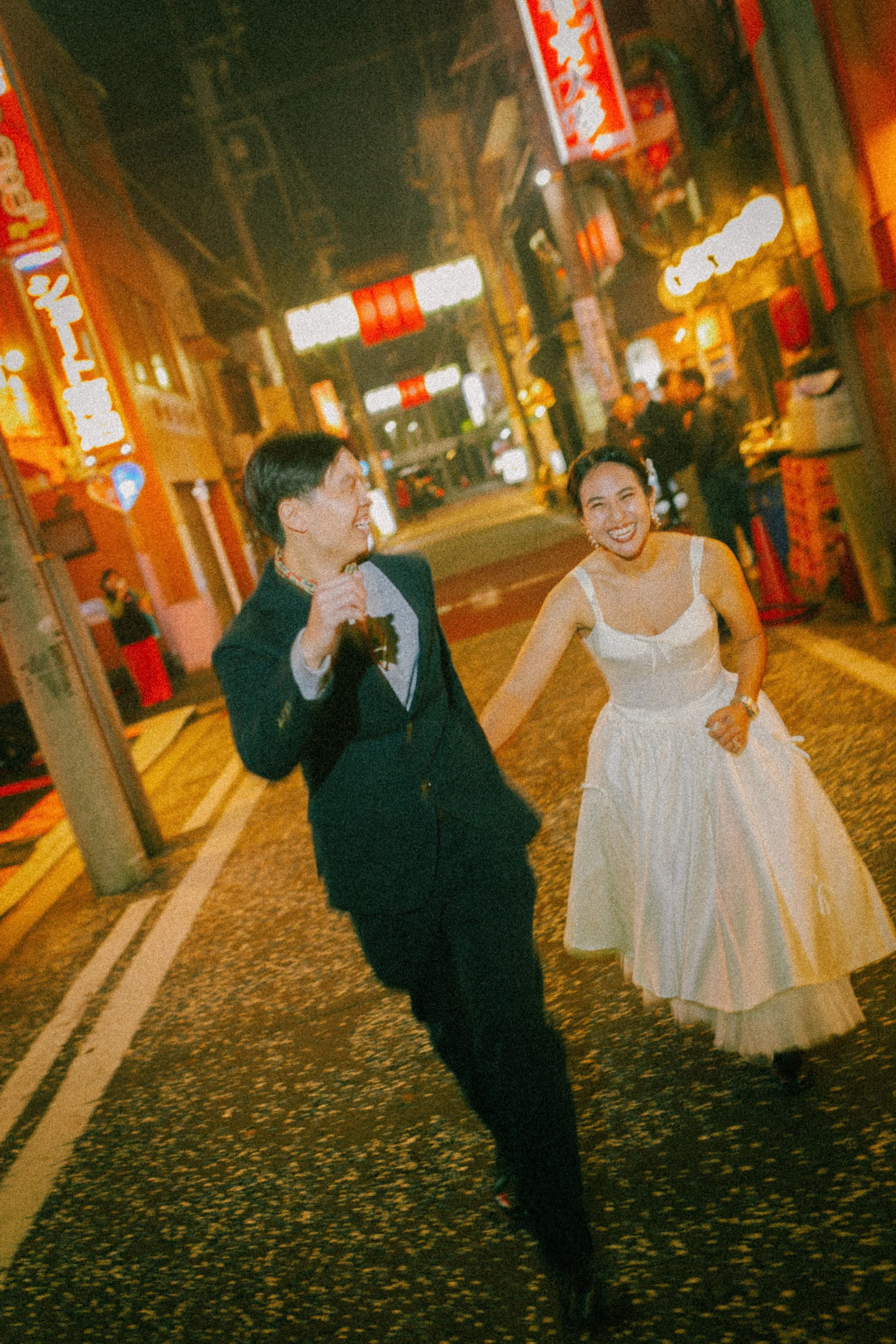 Shane & Yam (Website Preview)-147.jpg