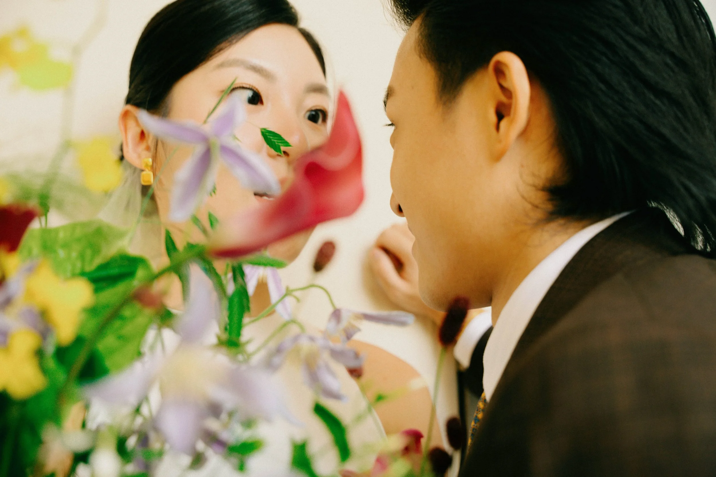 Fel & Gid (preview)-59.jpg