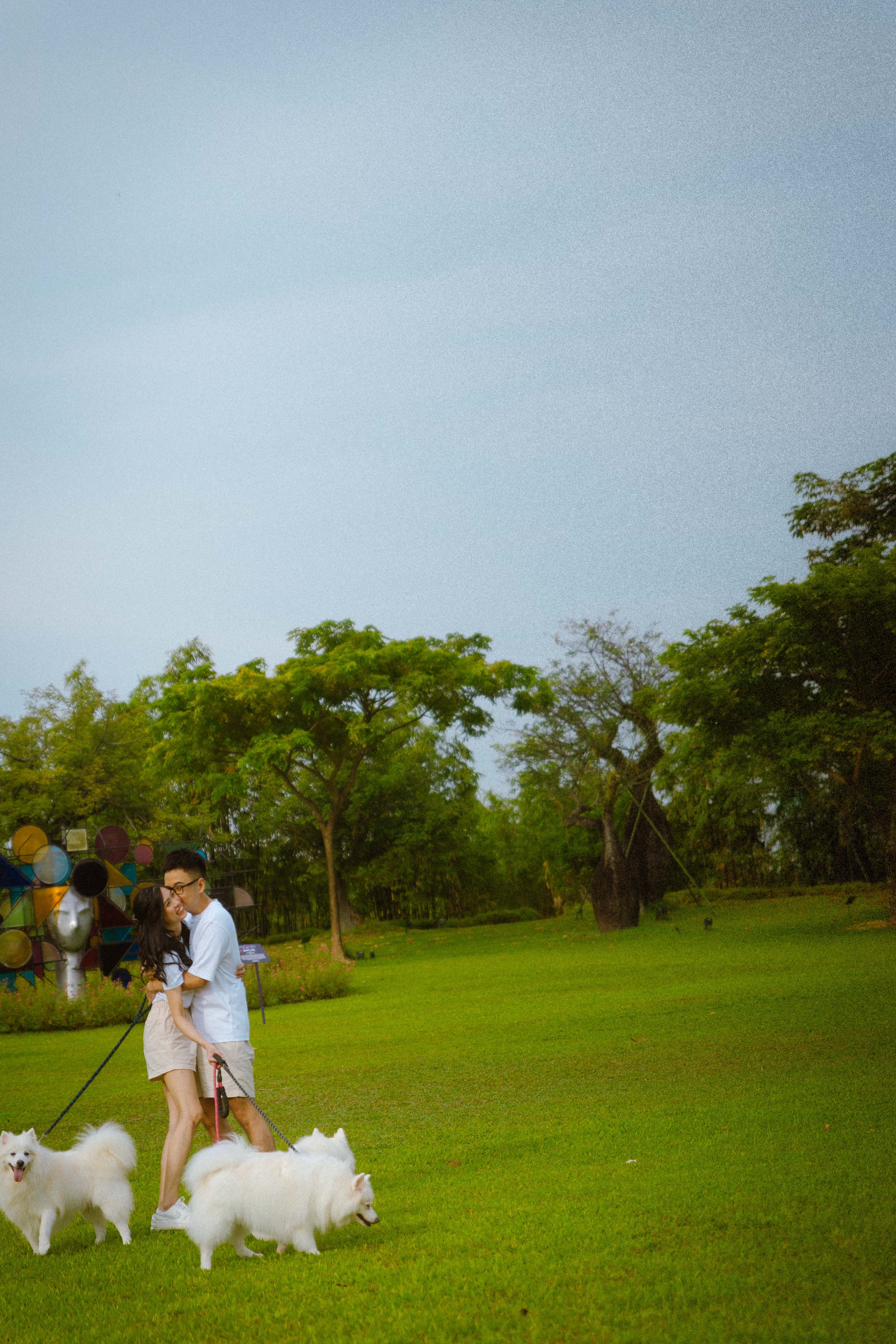 Liying & Choon Ann (Preview)-14.jpg