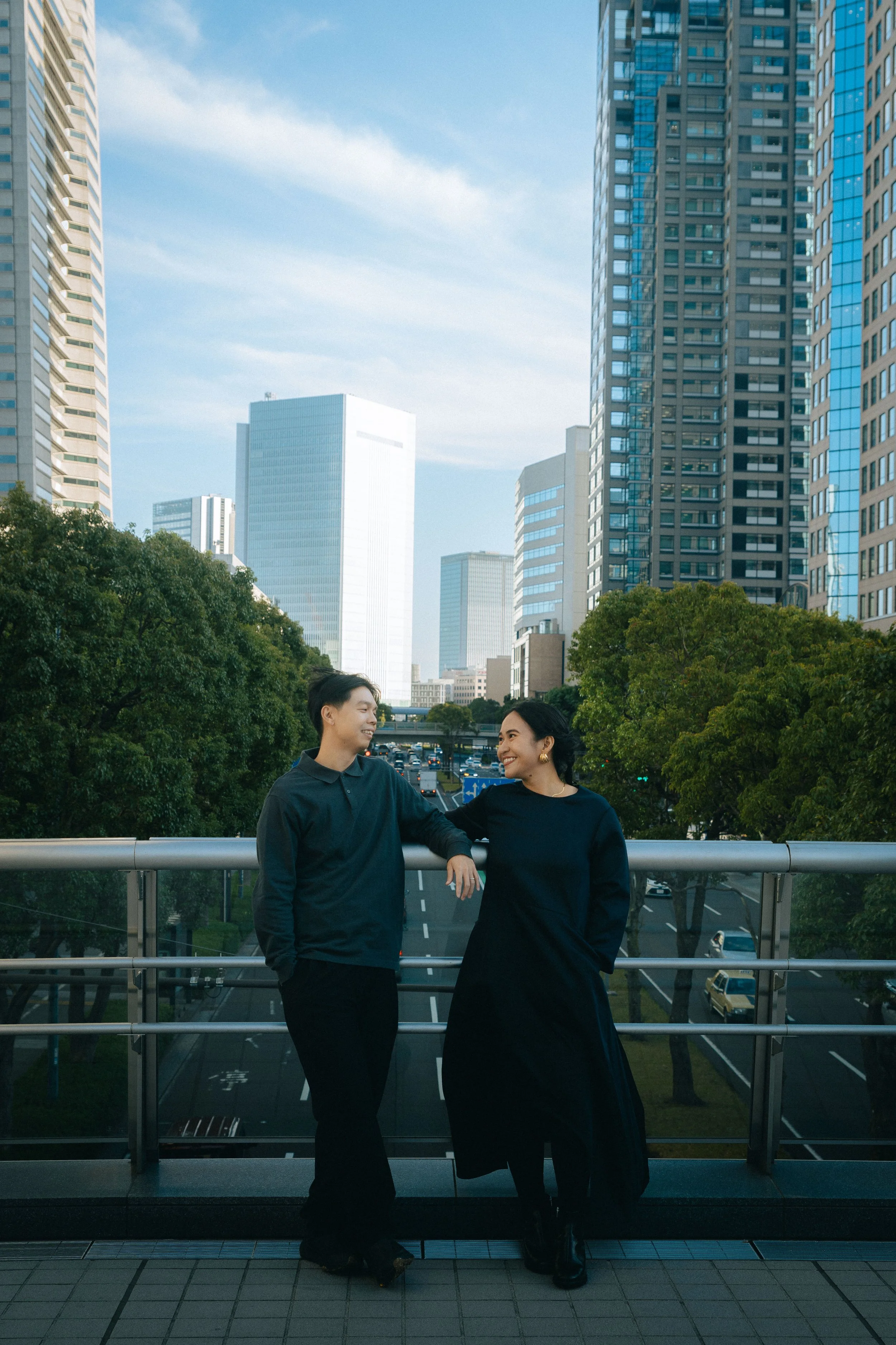 Shane & Yam (Website Preview)-65.jpg