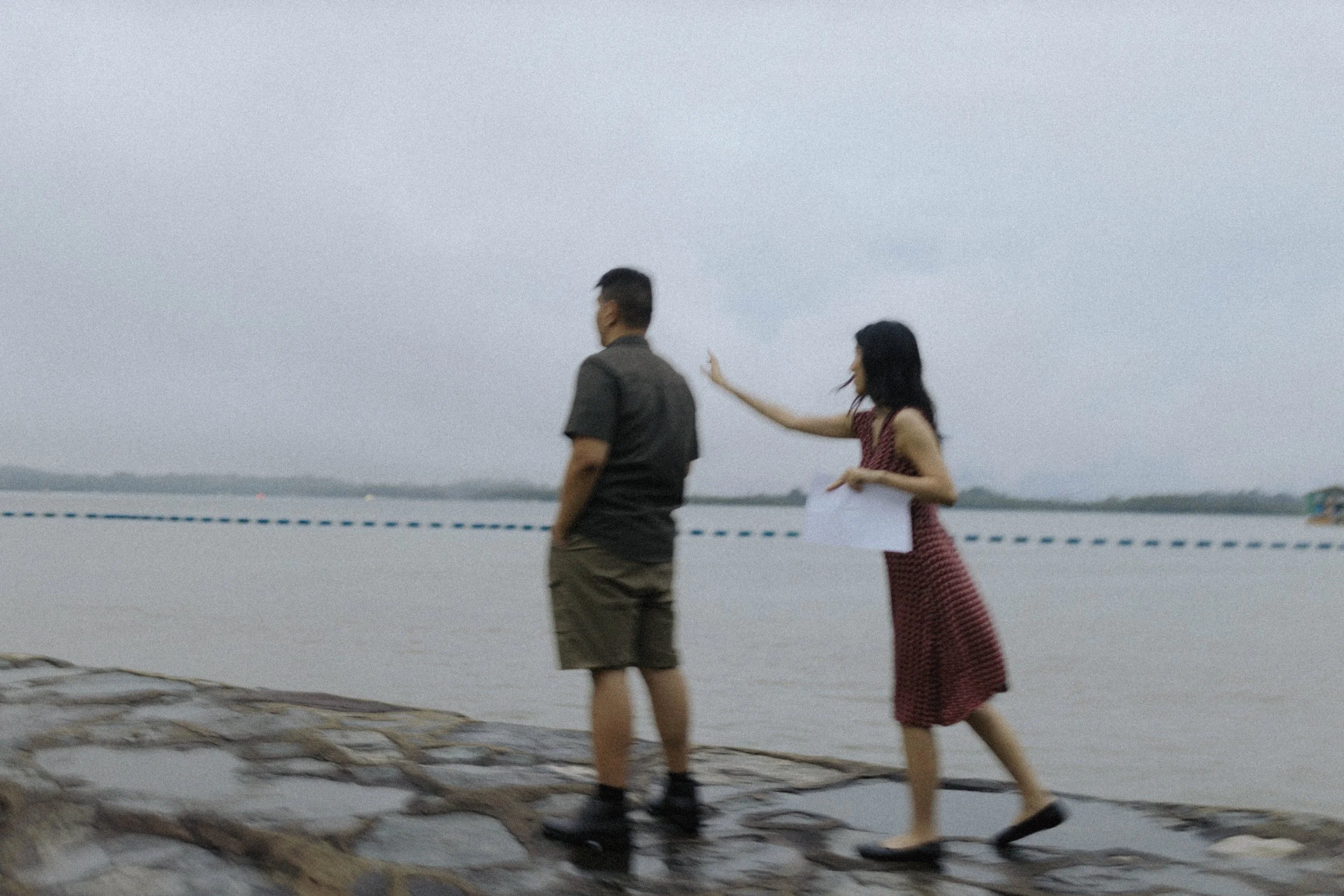 Brandon & Wen Li (website)-47.jpg