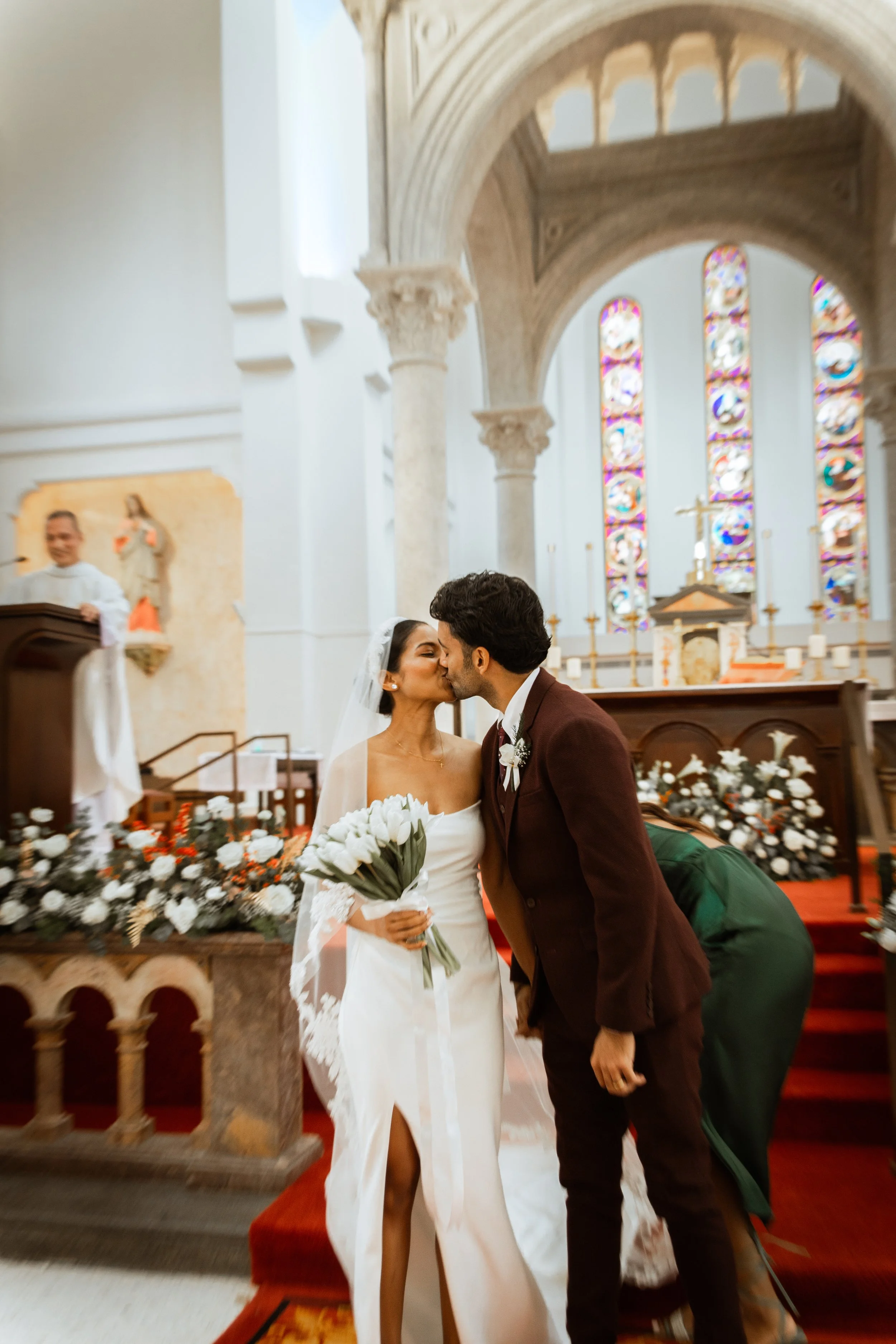 Haresh and Stef (Church Day)-410.jpg