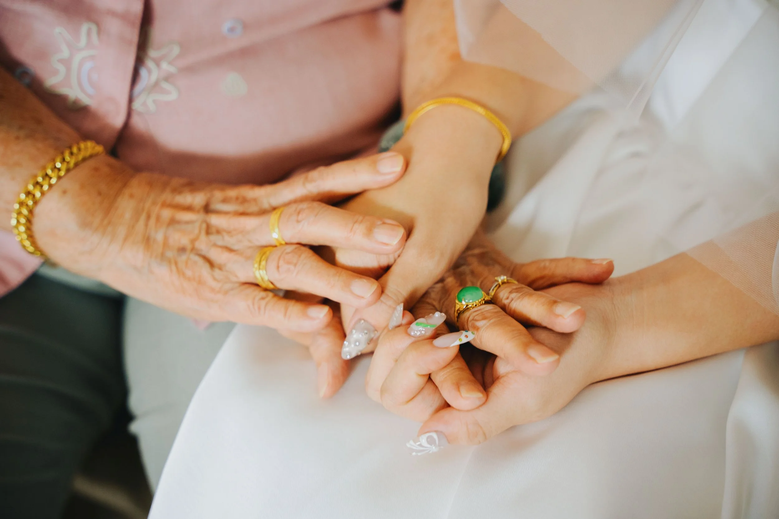 Fel & Gid (preview)-21.jpg