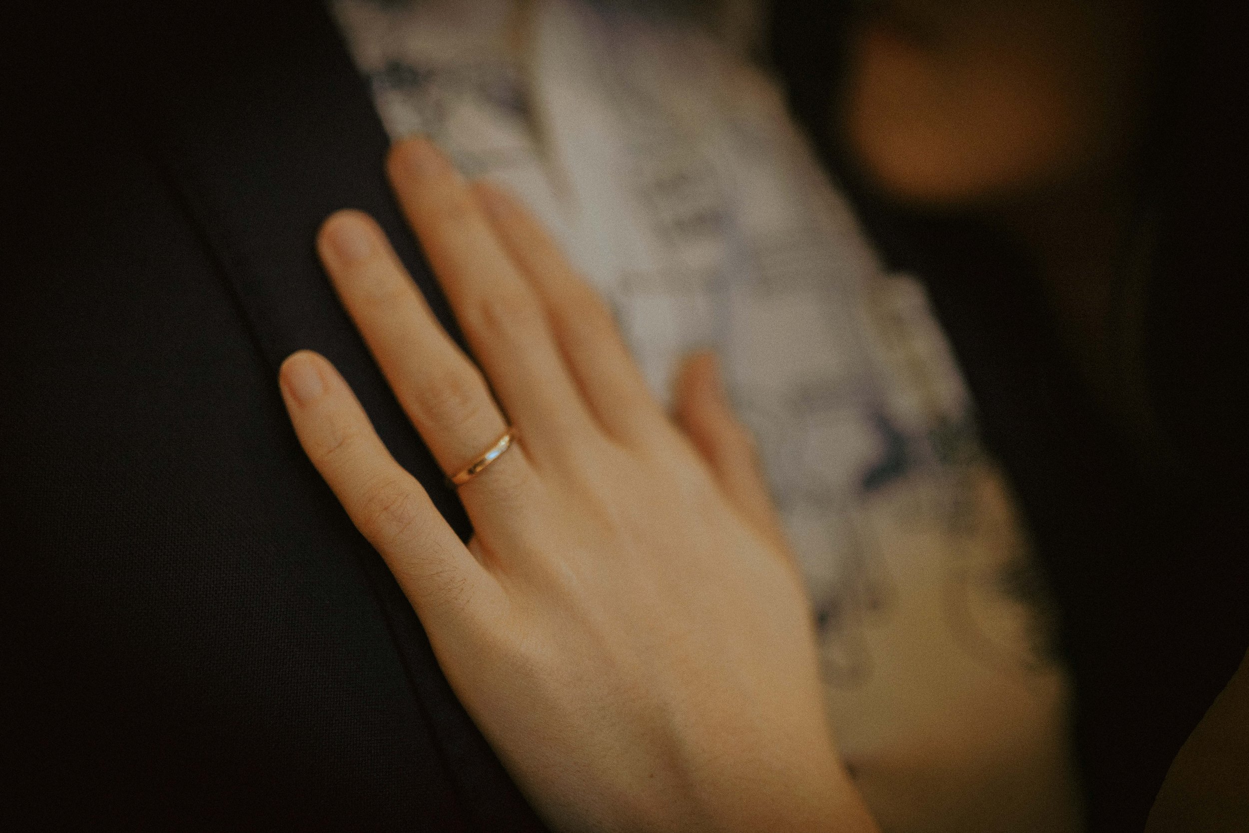 Brandon & Wen Li (website)-15.jpg