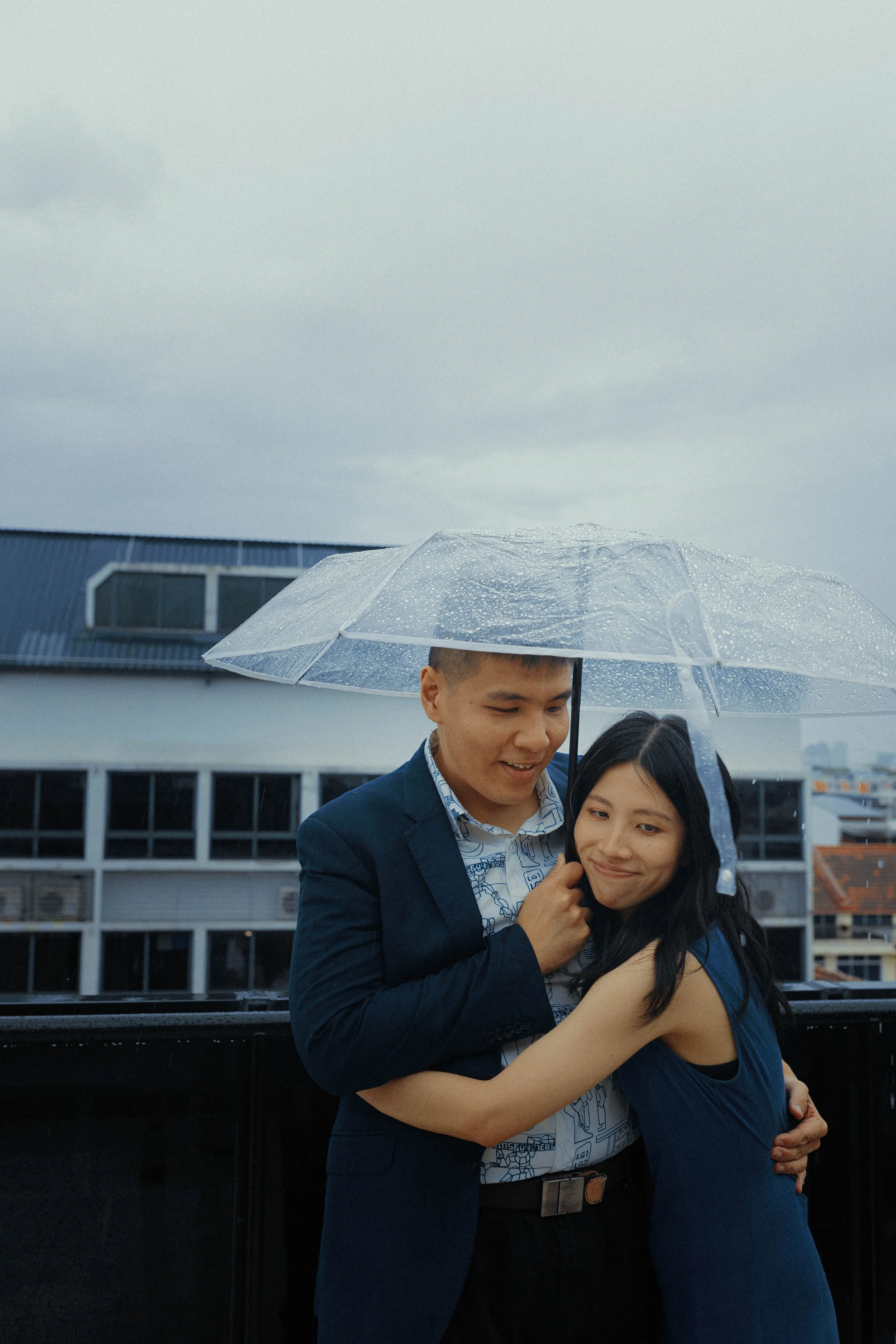 Brandon & Wen Li (website)-29.jpg