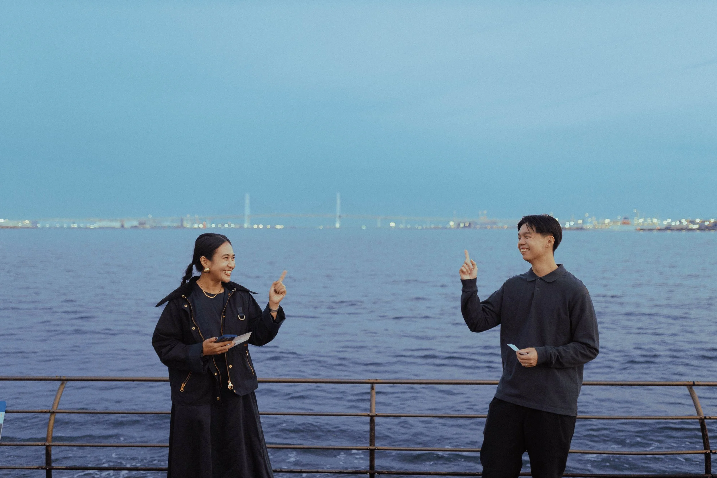 Shane & Yam (Website Preview)-121.jpg