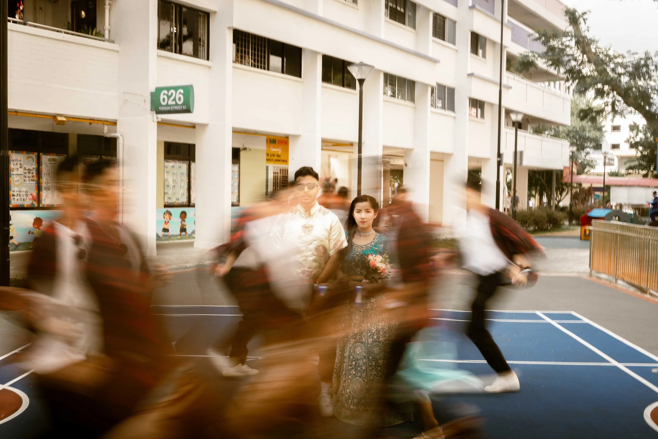Squarespace - Dinnesh & Jas (AD Morning)-27.jpg