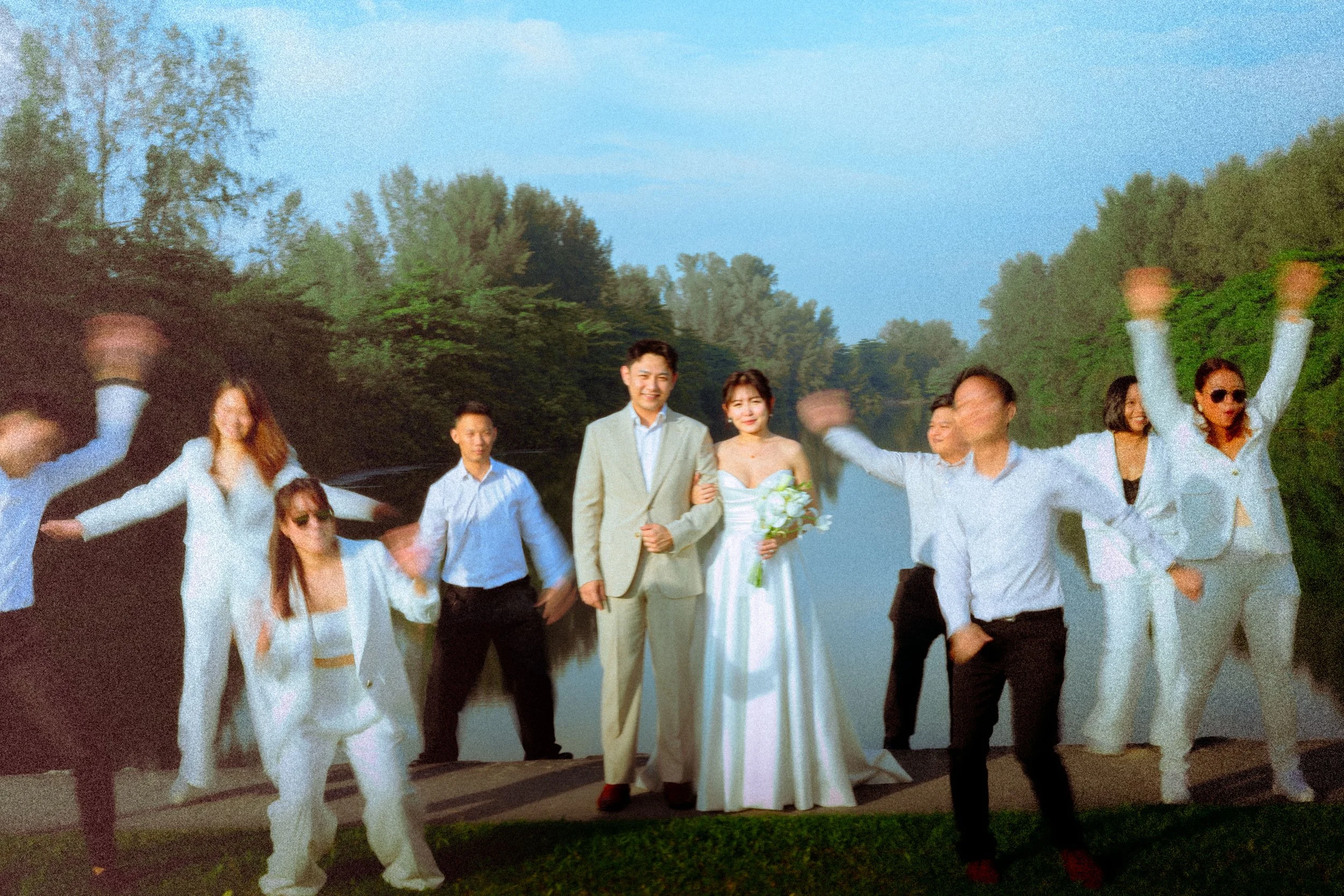 Jem Amanda Day Squarespace-71.jpg