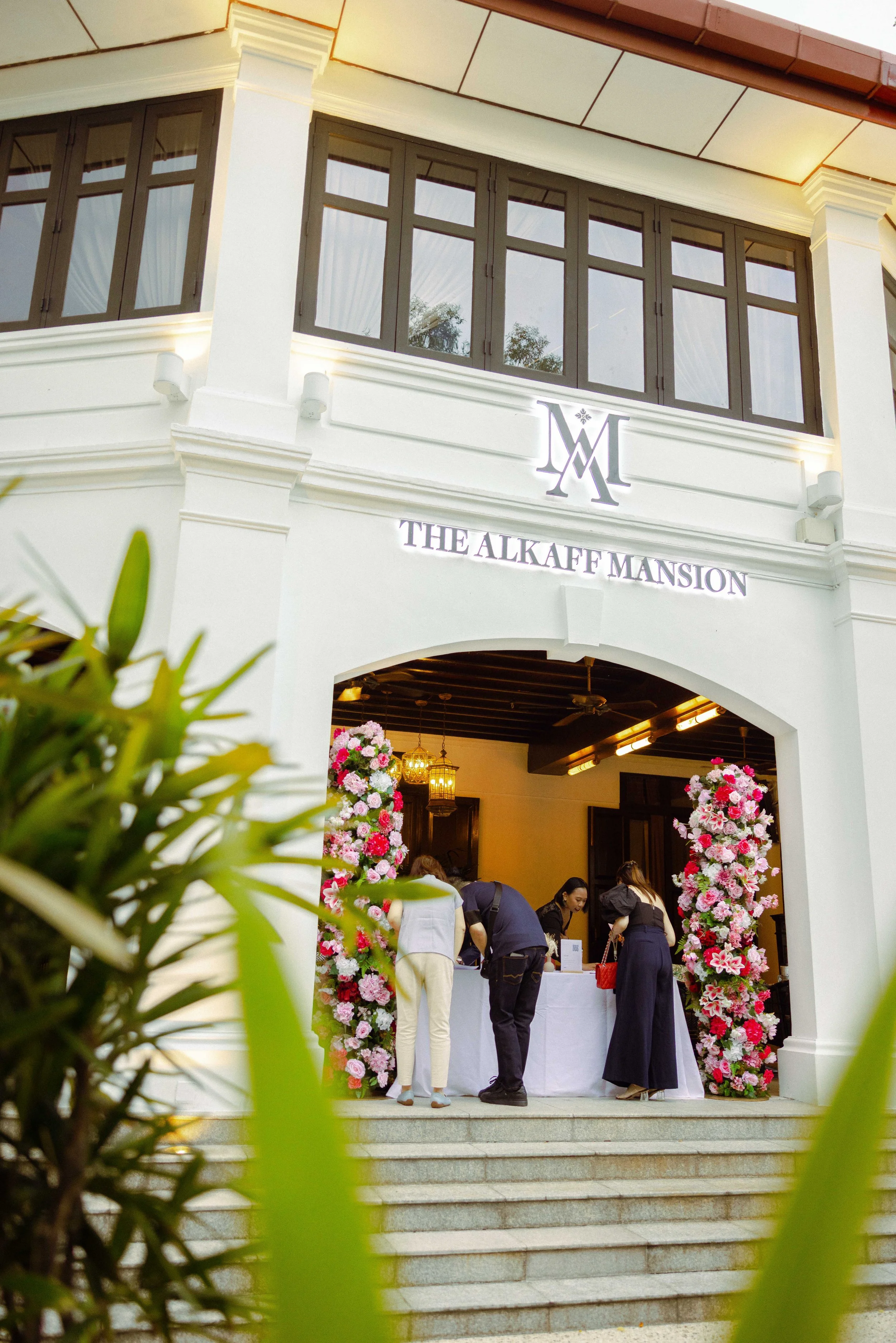 Jem Amanda Night Squarespace-36.jpg