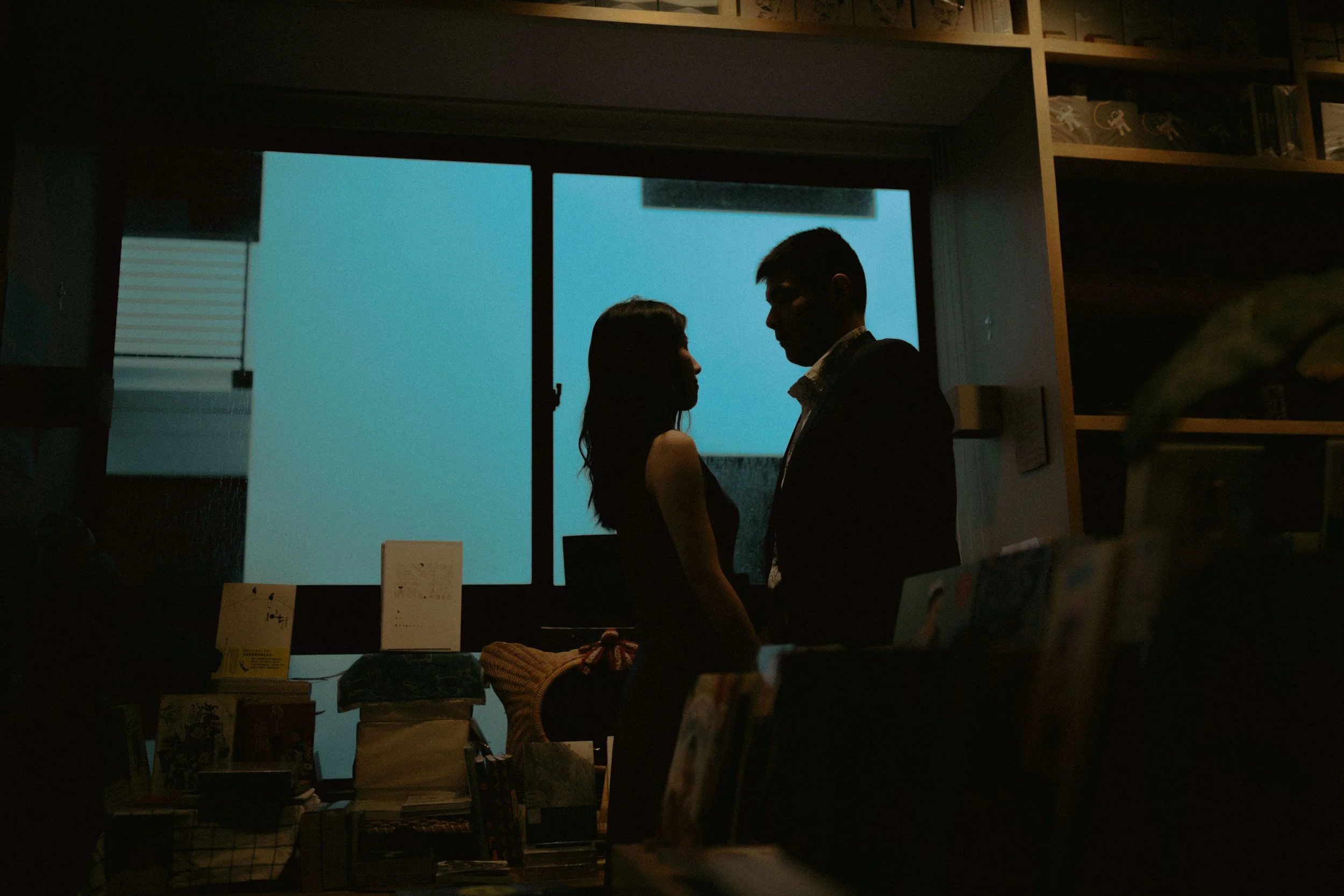 Brandon & Wen Li (website)-16.jpg