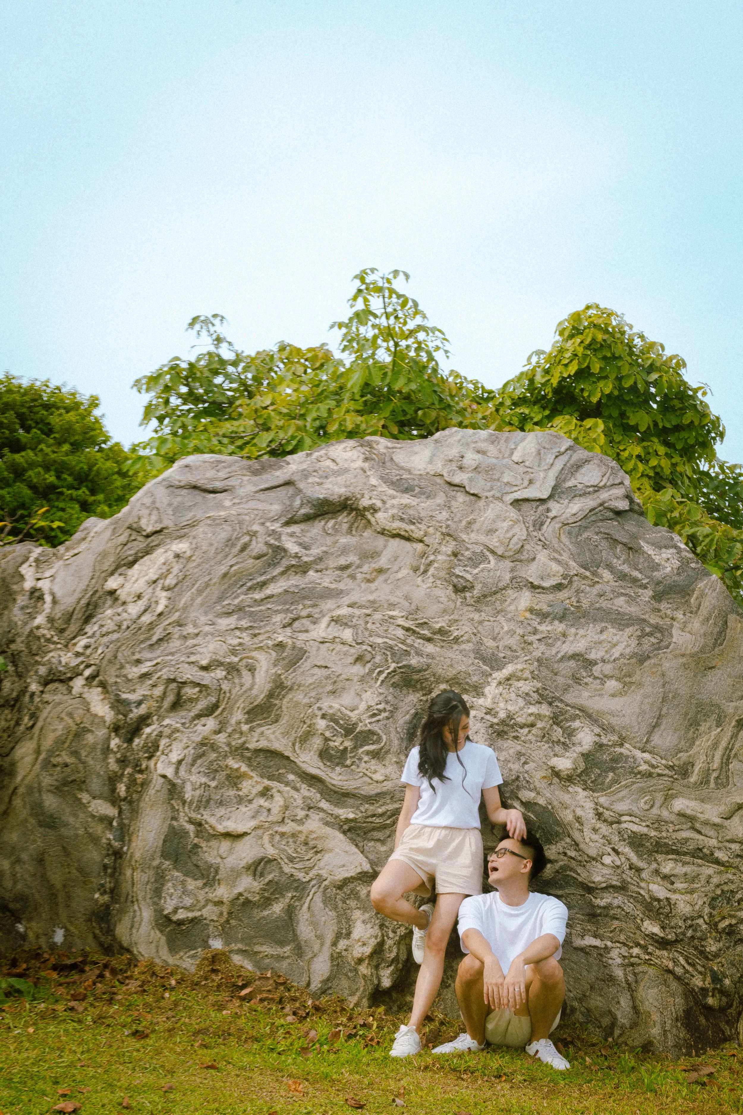 Liying & Choon Ann (Preview)-49.jpg