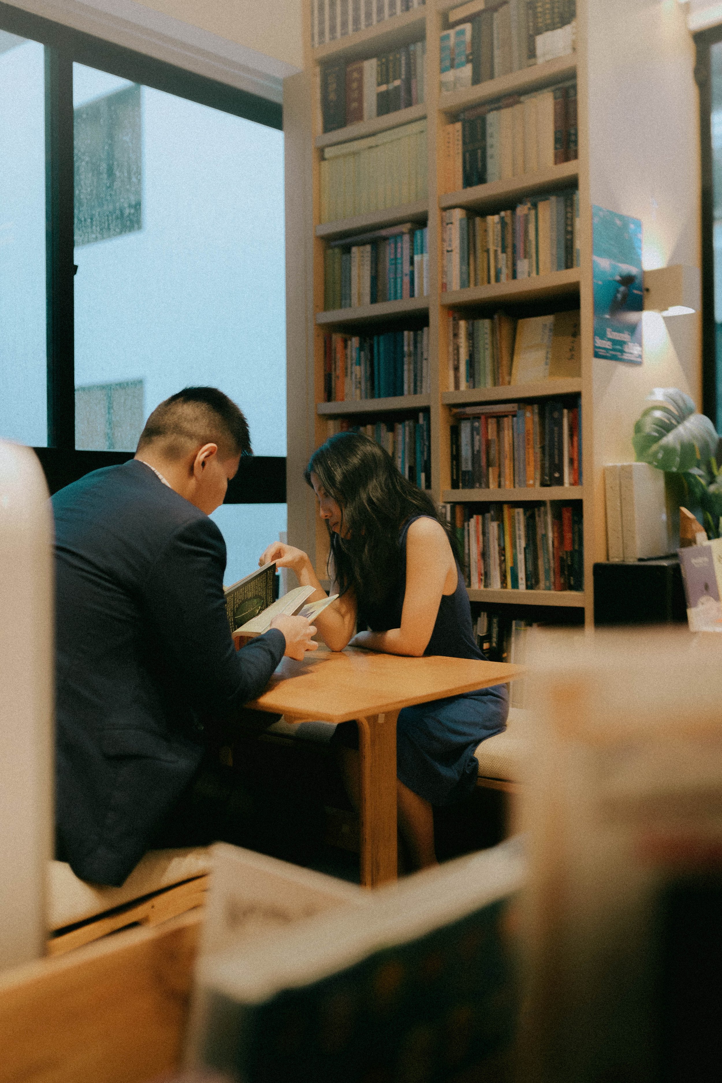 Brandon & Wen Li (website)-2.jpg