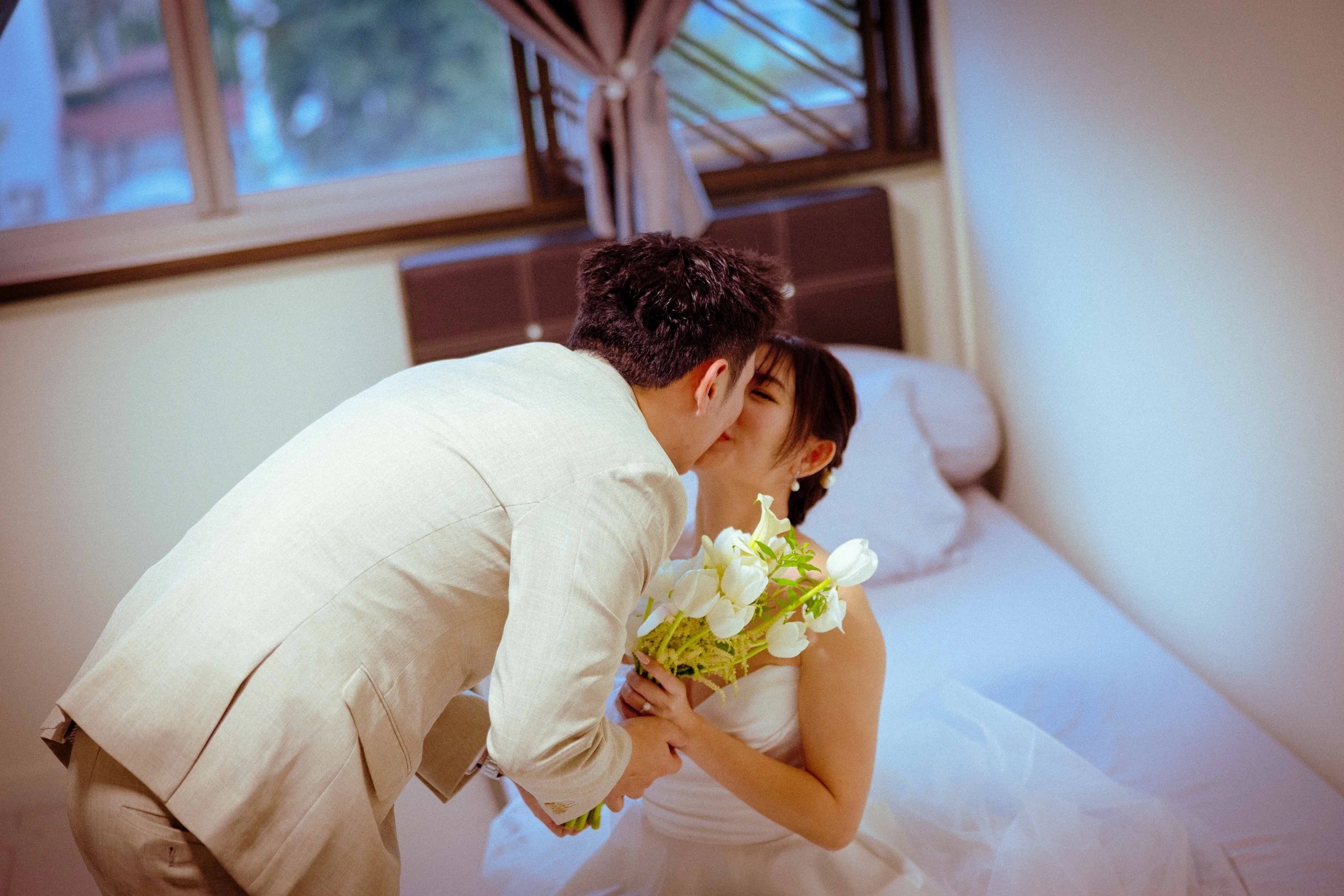 Jem Amanda Day Squarespace-52.jpg