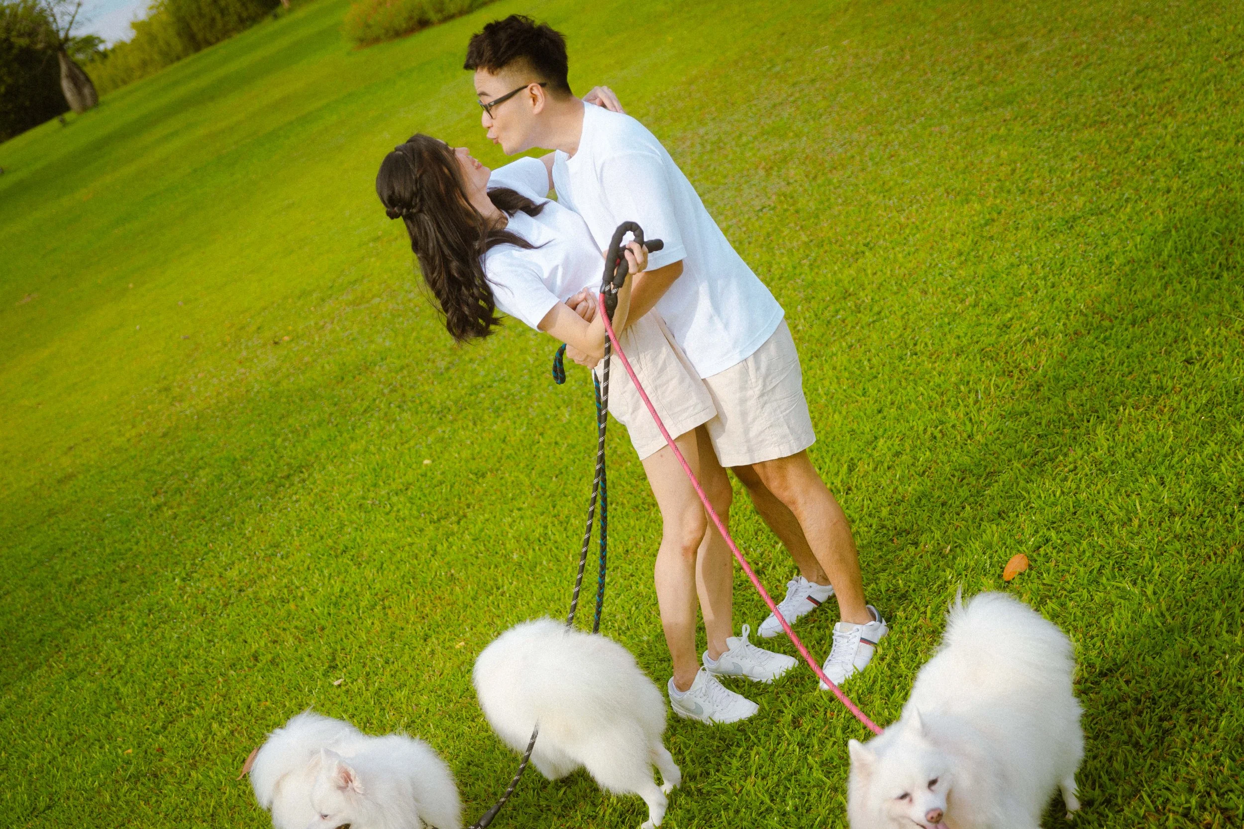 Liying & Choon Ann (Preview)-15.jpg