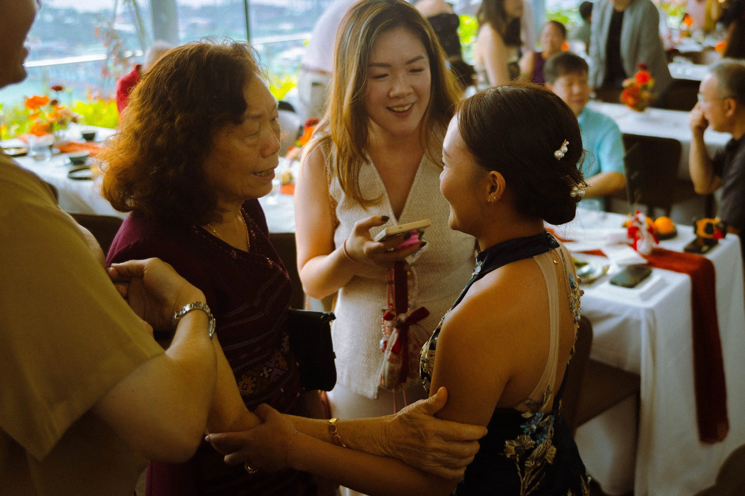 Corrine & Chrisiton (preview)-99.jpg