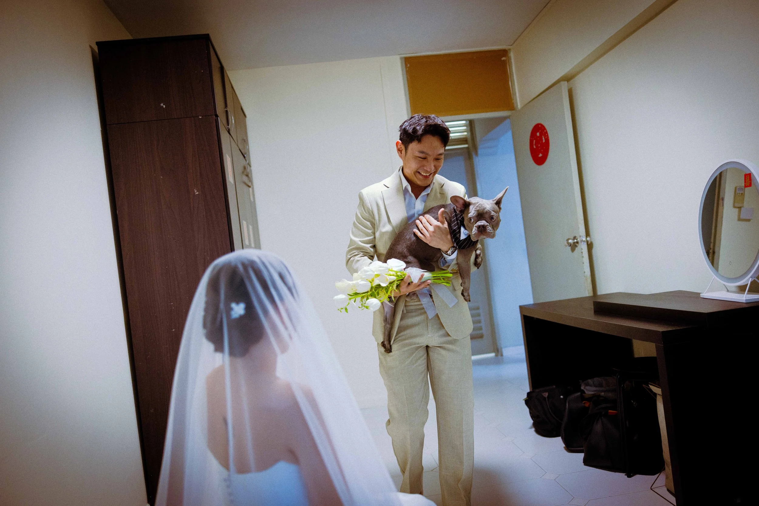 Jem Amanda Day Squarespace-49.jpg