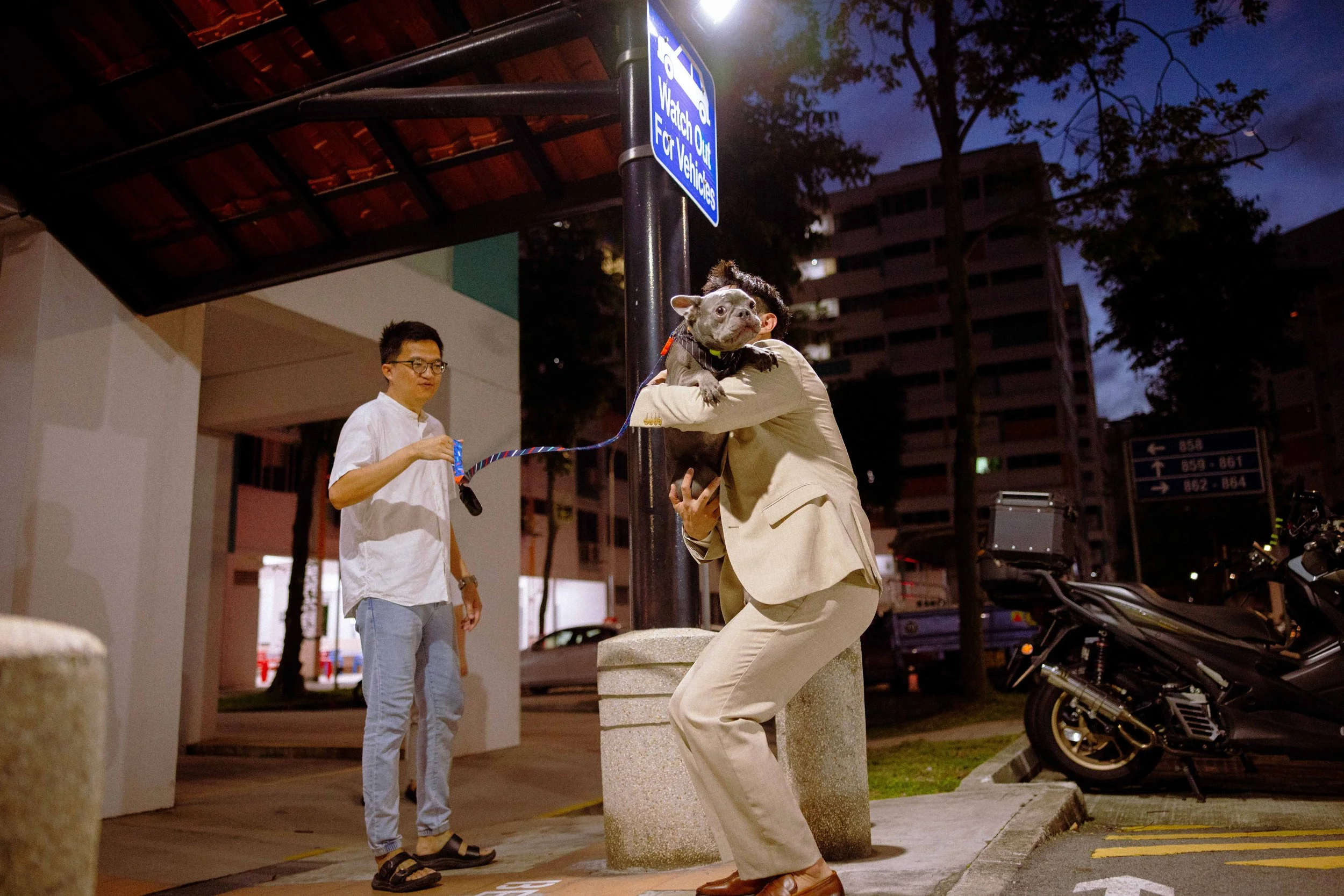 Jem Amanda Day Squarespace-12.jpg