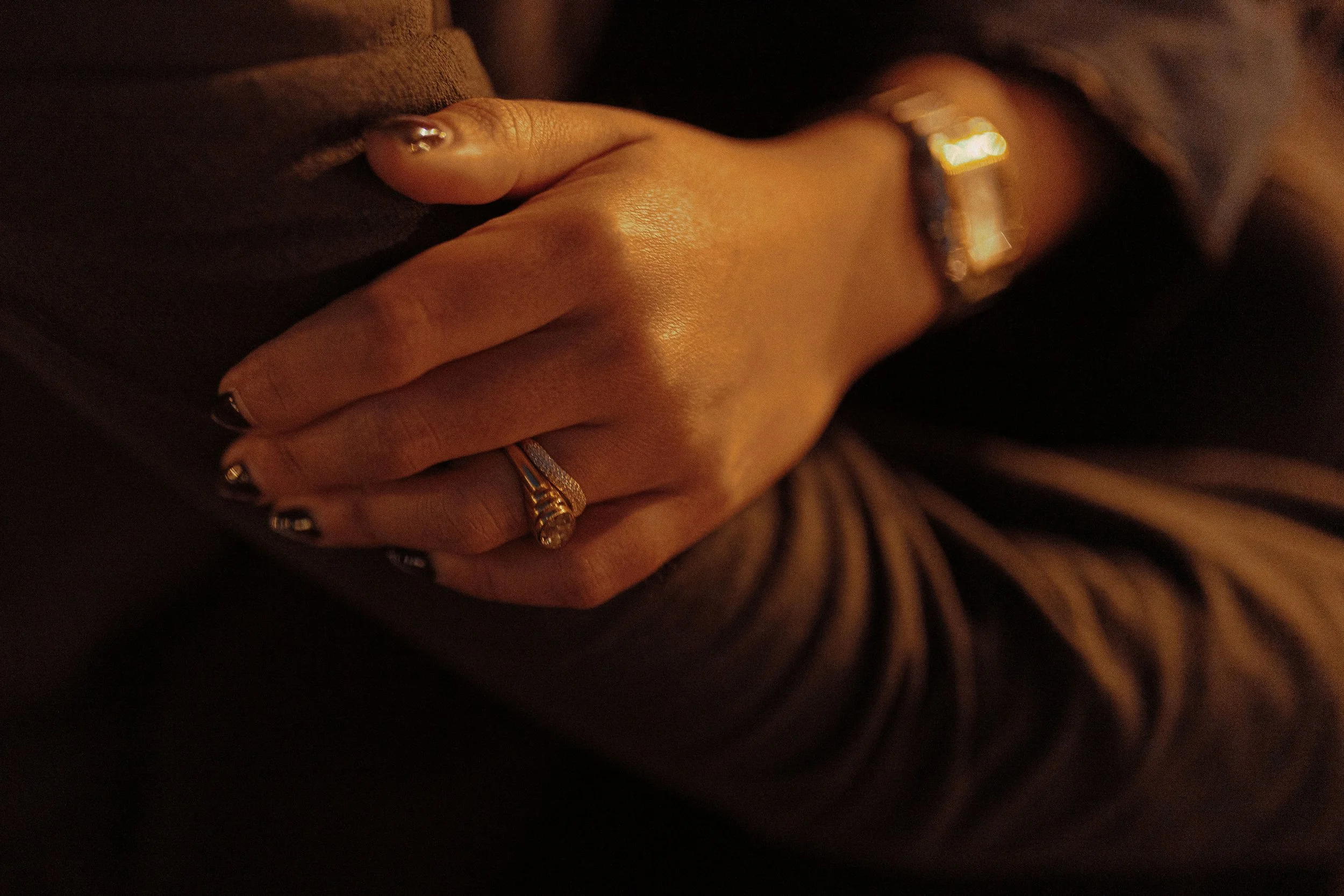 Shane & Yam (Website Preview)-134.jpg