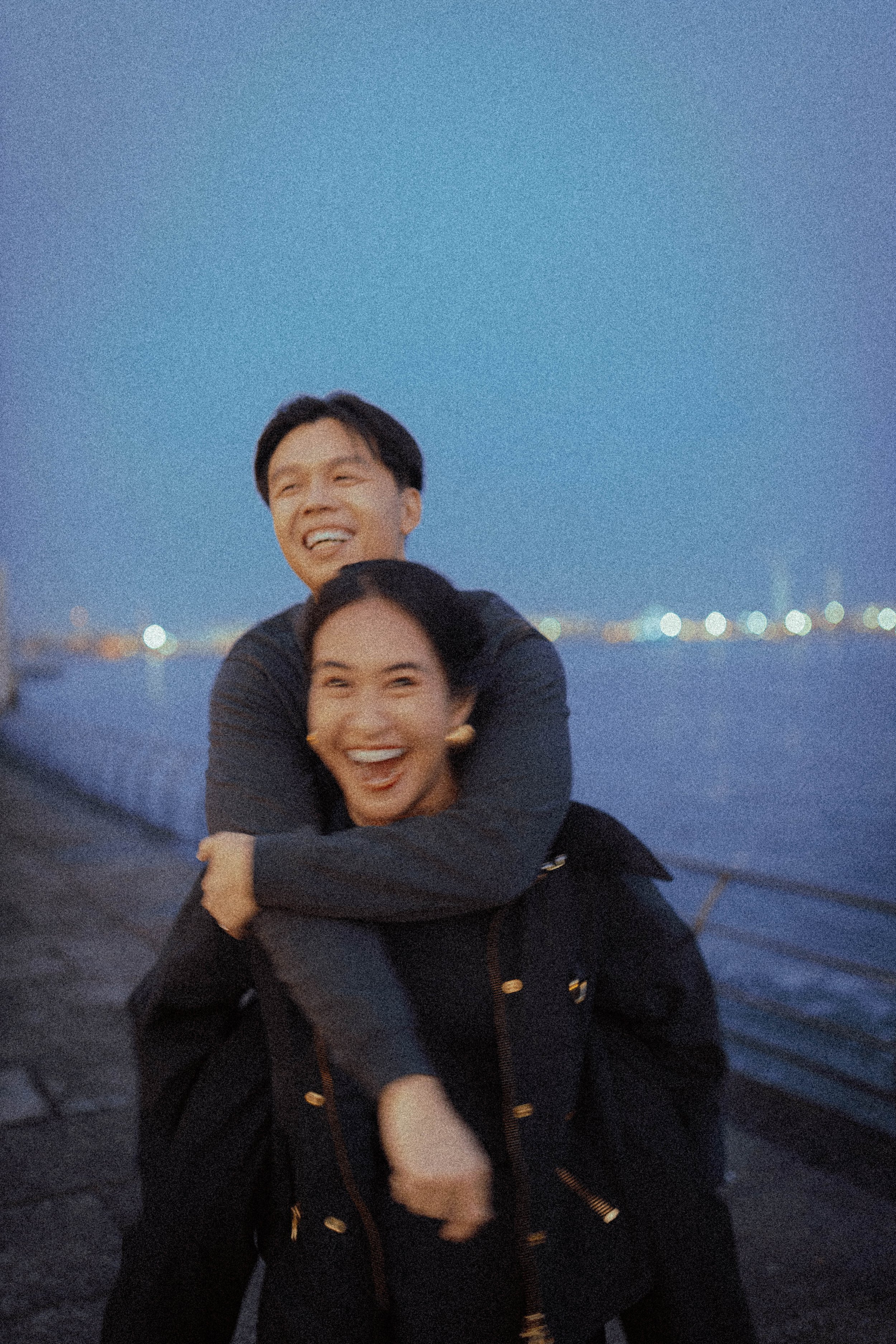 Shane & Yam (Website Preview)-126.jpg