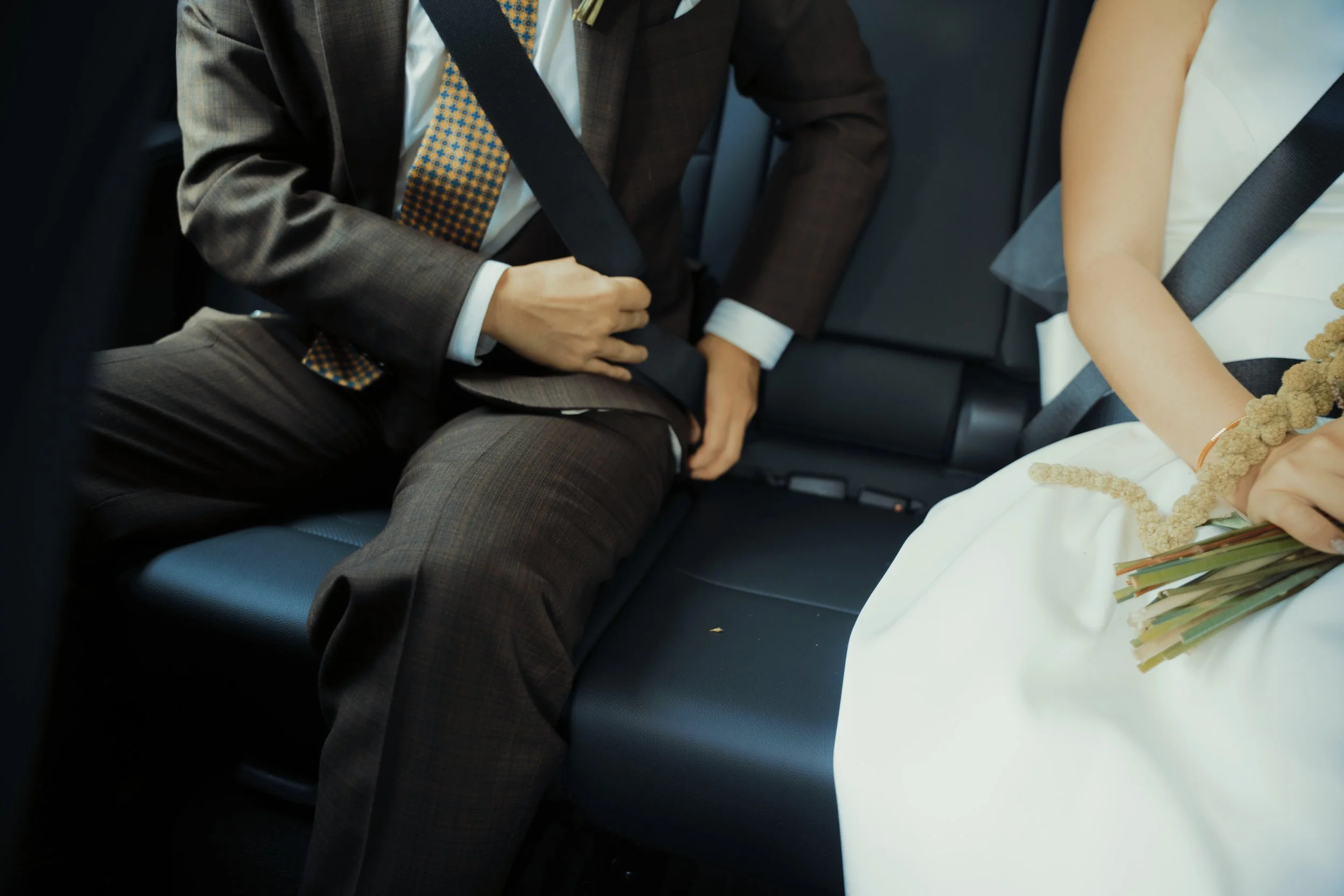 Fel & Gid (preview)-48.jpg