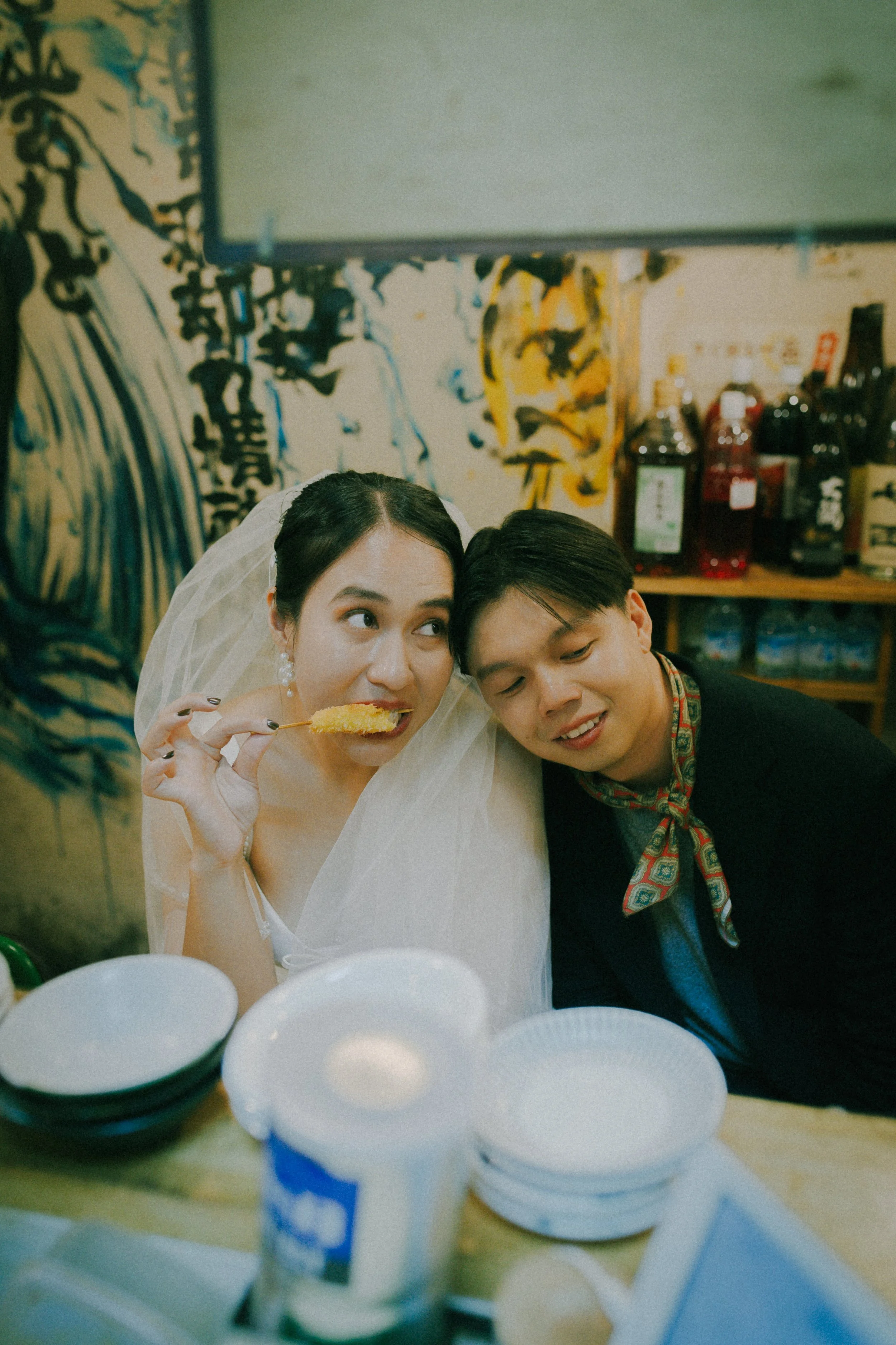 Shane & Yam (Website Preview)-166.jpg