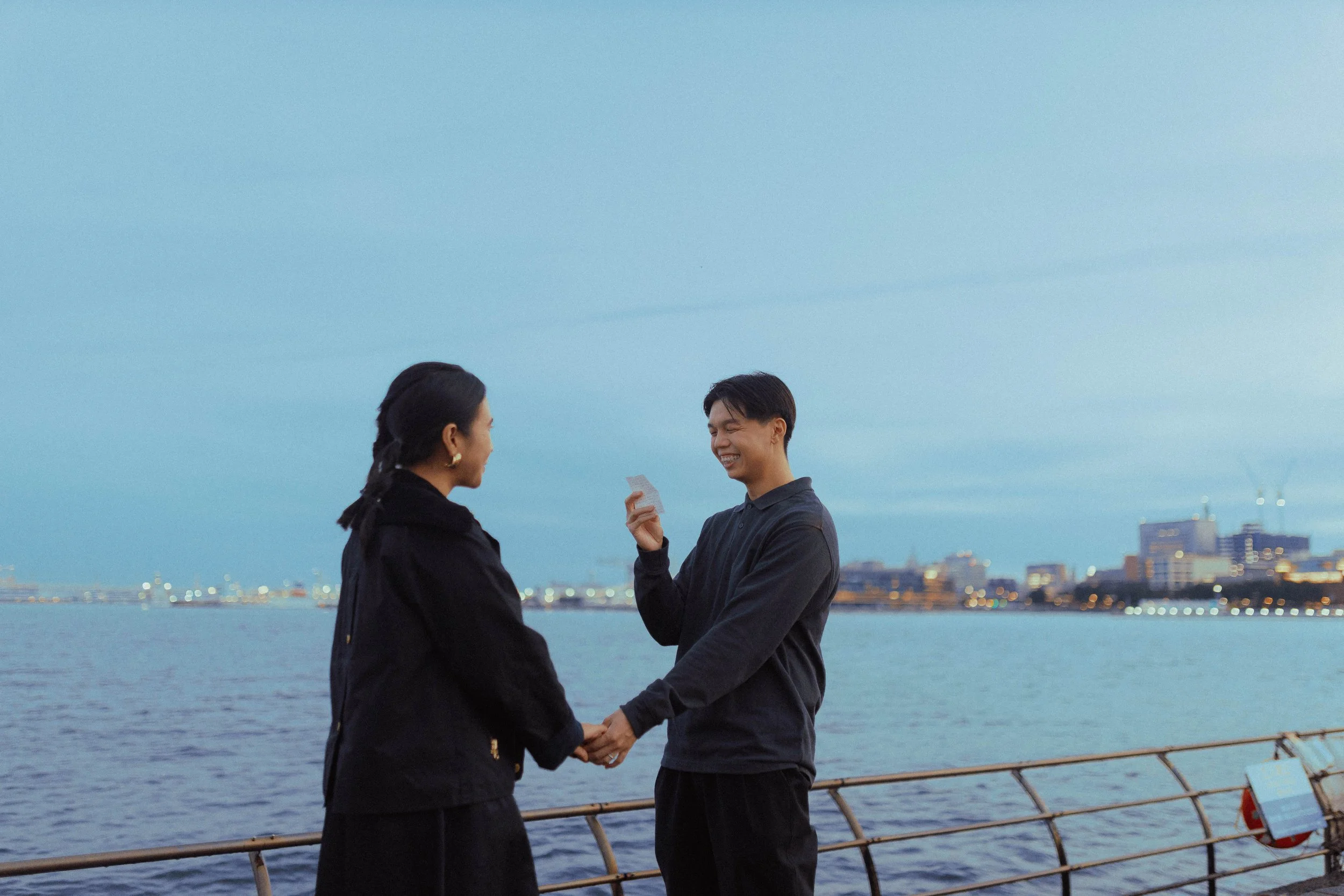 Shane & Yam (Website Preview)-116.jpg