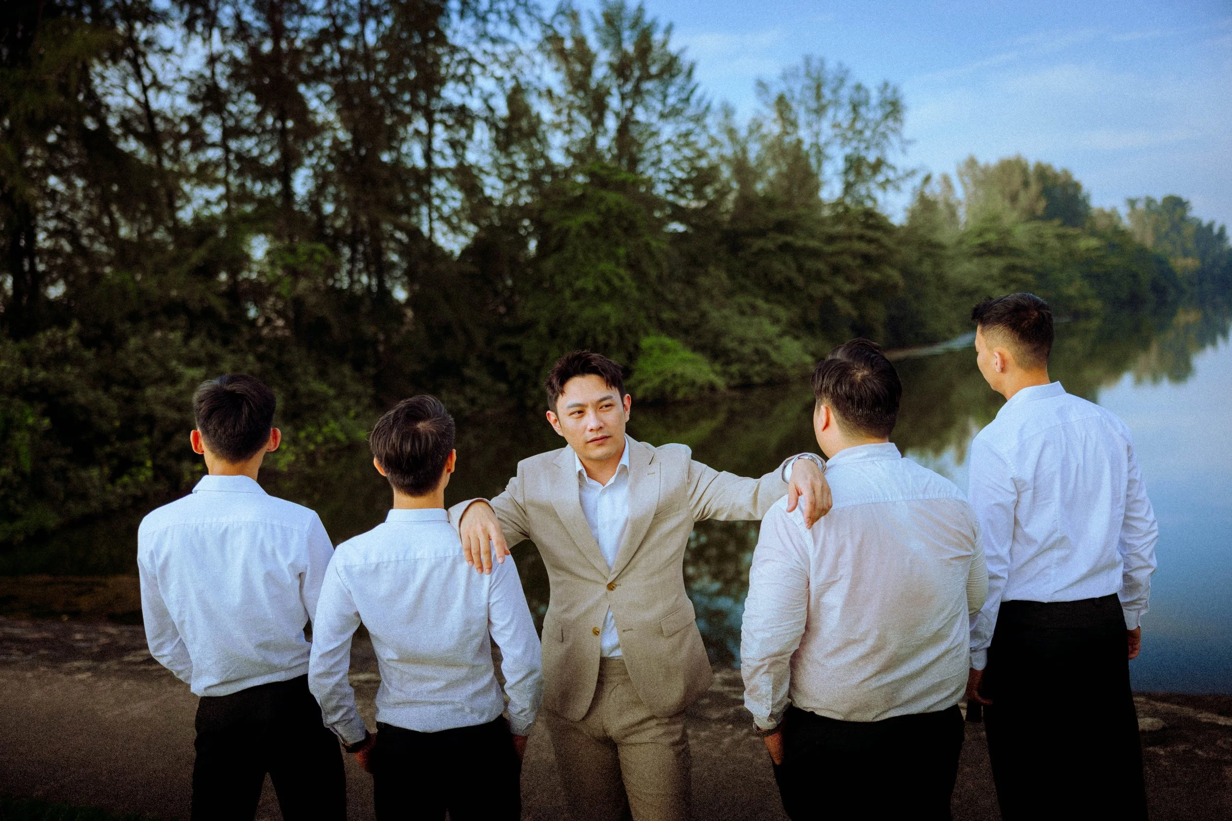 Jem Amanda Day Squarespace-81.jpg