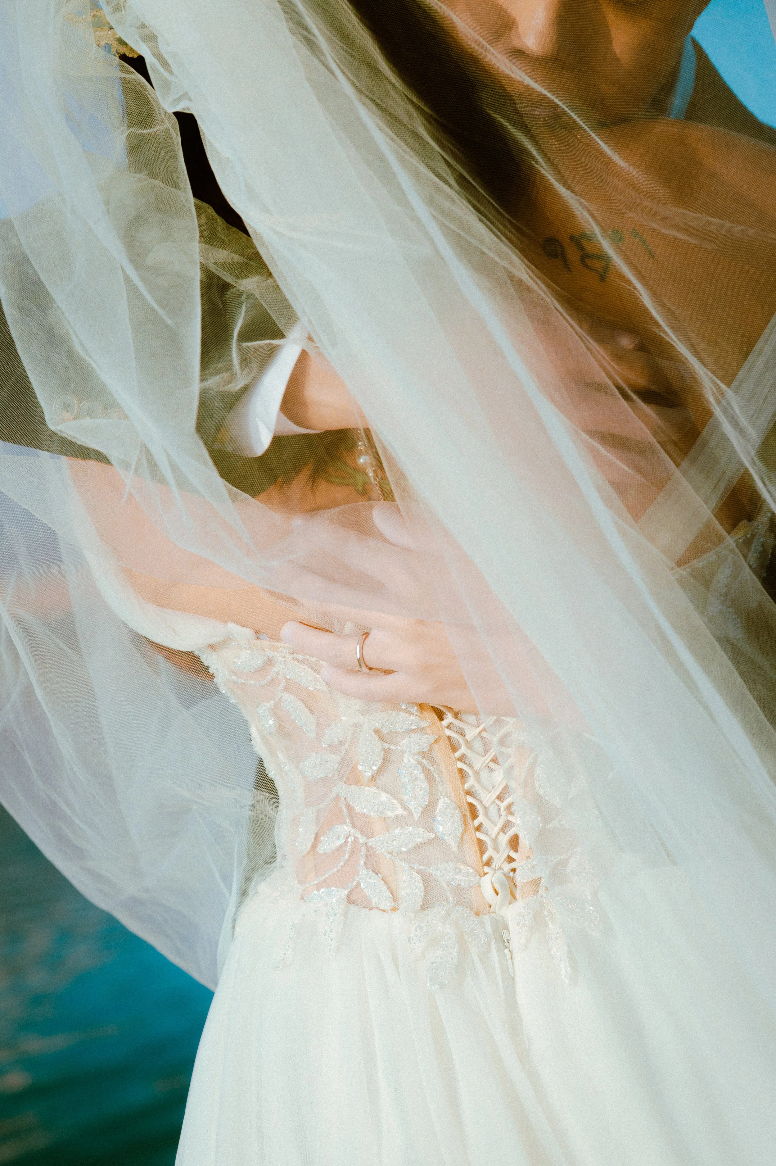 Shane & Yam (Website Preview)-40.jpg