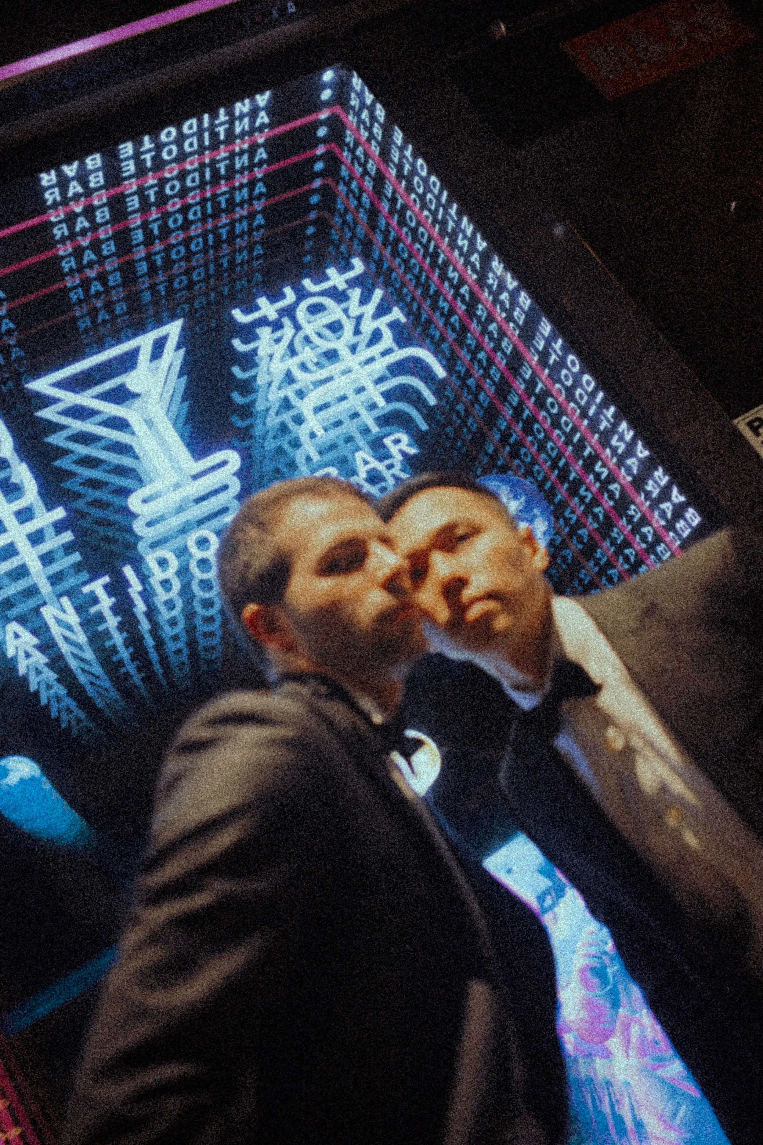 Darren & Fil (Squarespace)-39.jpg