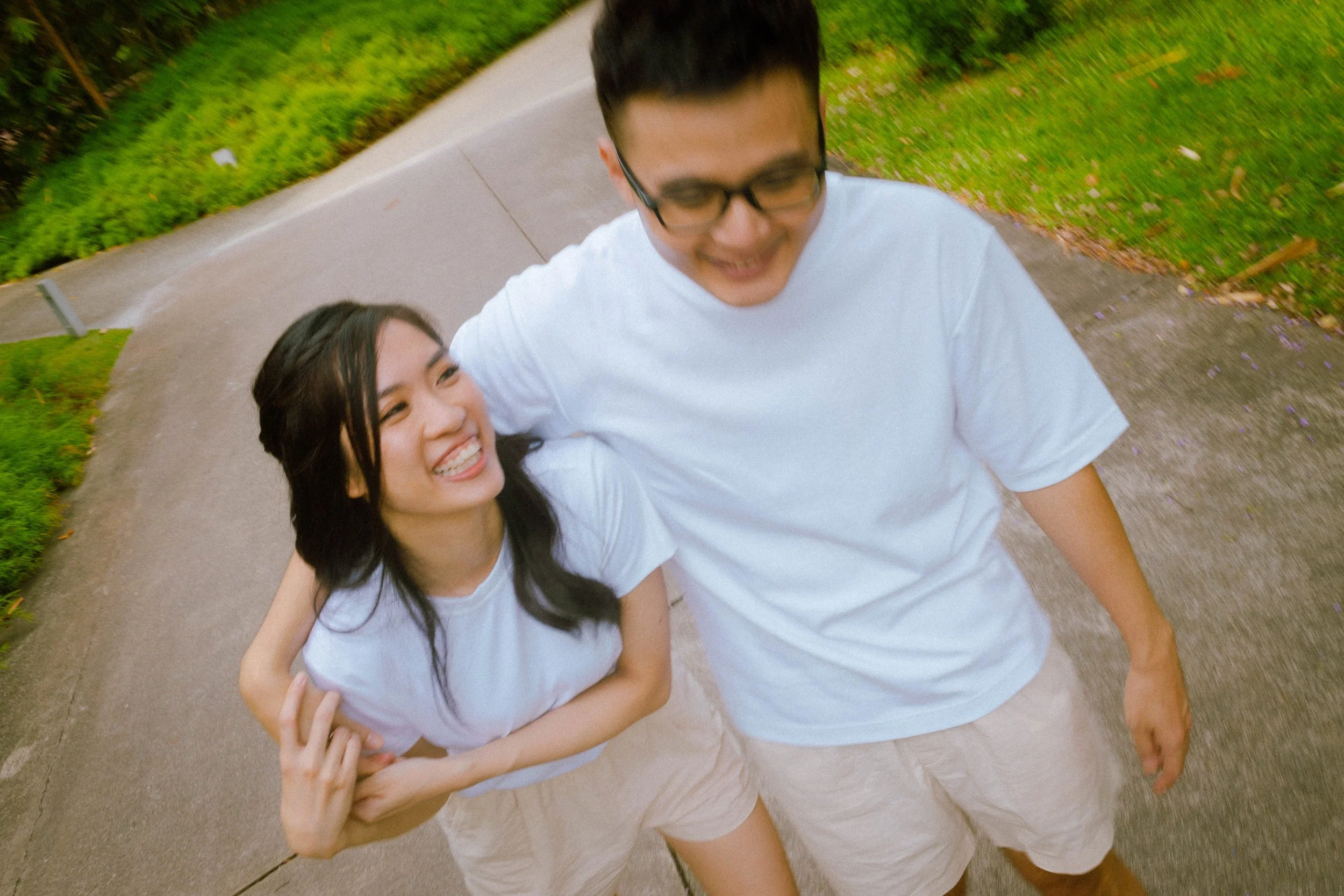 Liying & Choon Ann (Preview)-44.jpg