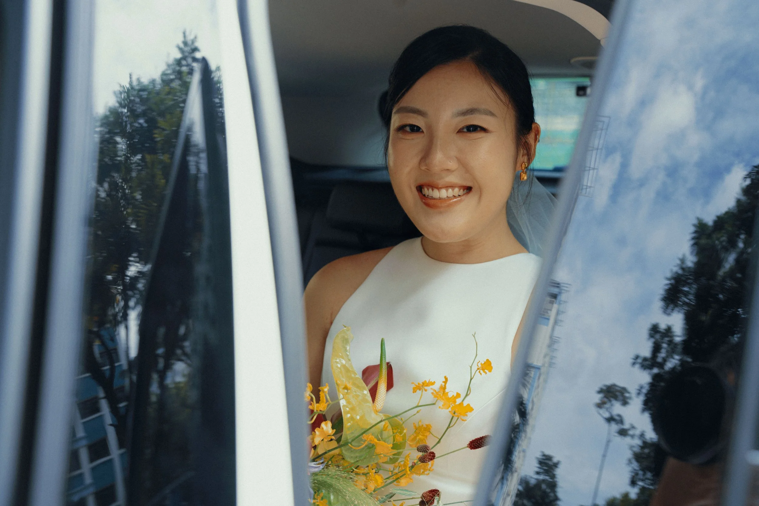 Fel & Gid (preview)-47.jpg