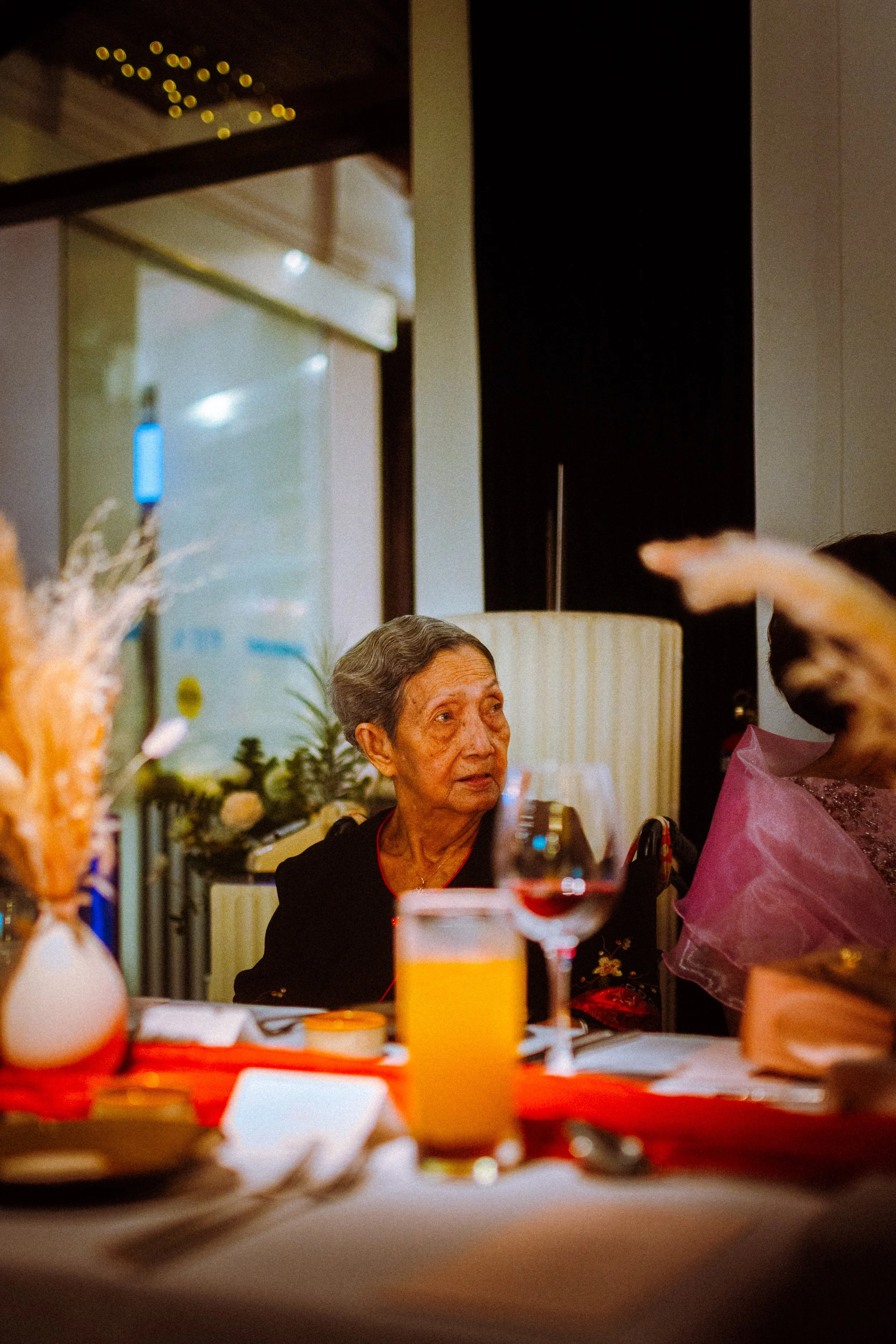 Jem Amanda Night Squarespace-38.jpg