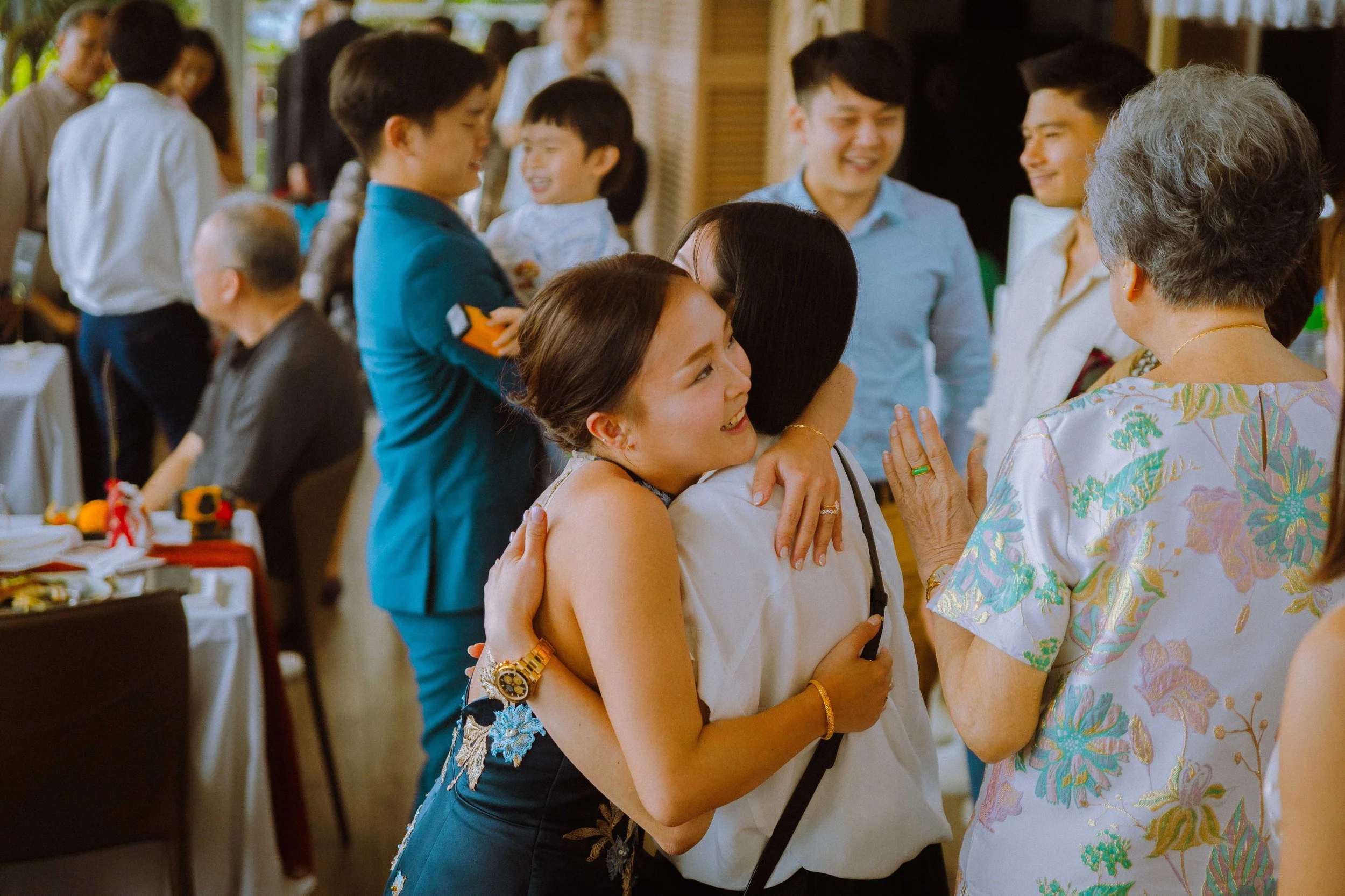 Corrine & Chrisiton (preview)-101.jpg