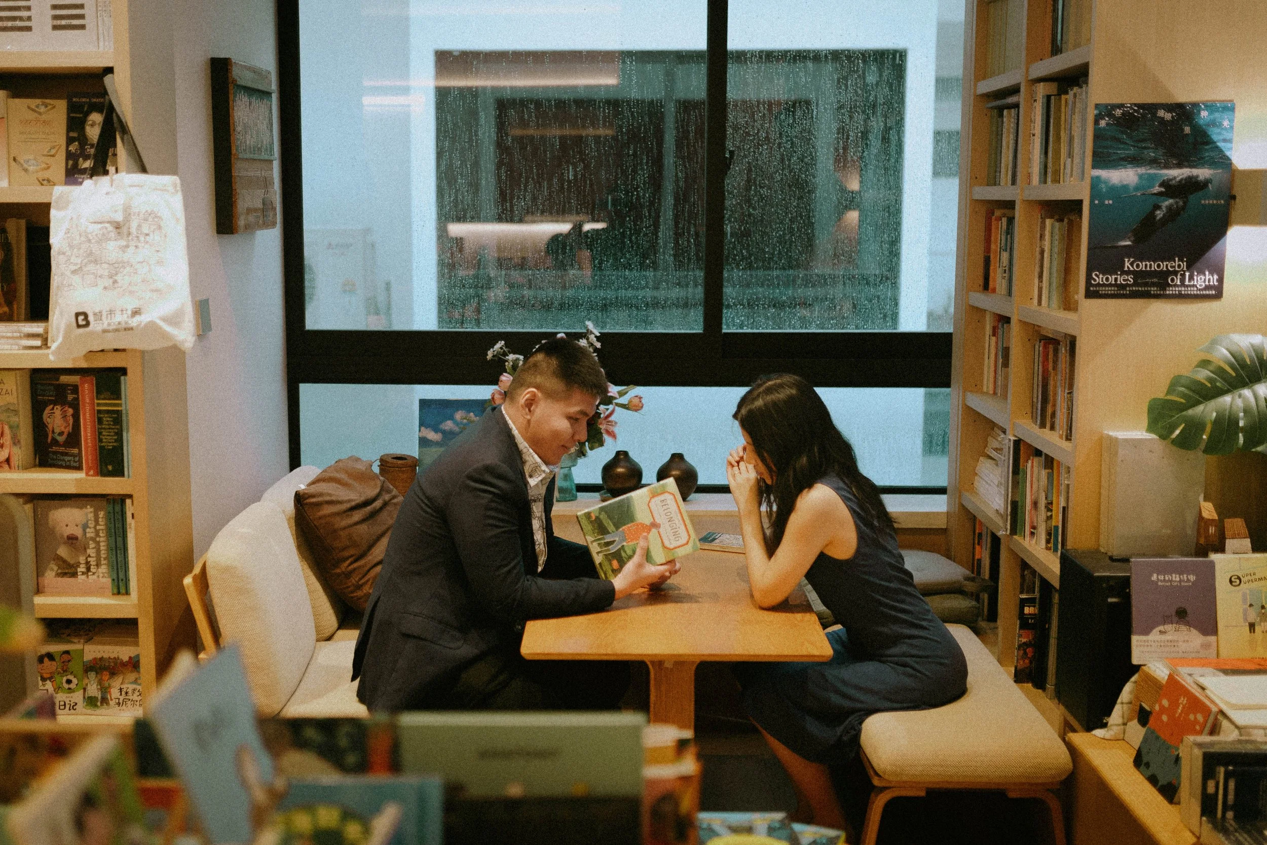 Brandon & Wen Li (website)-1.jpg