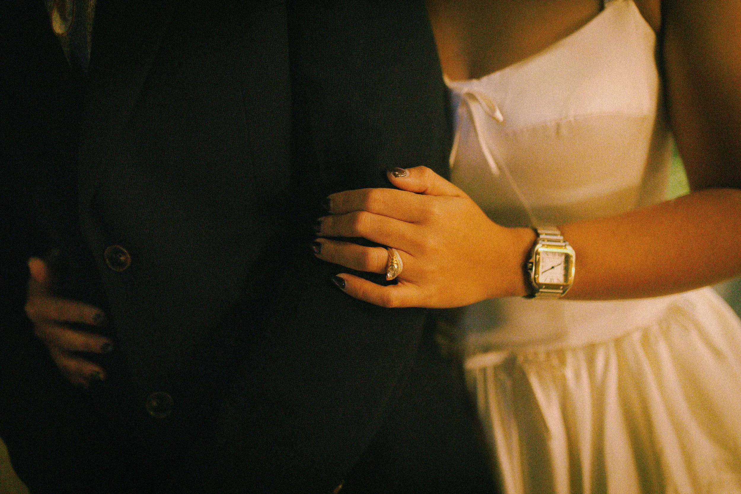 Shane & Yam (Website Preview)-143.jpg