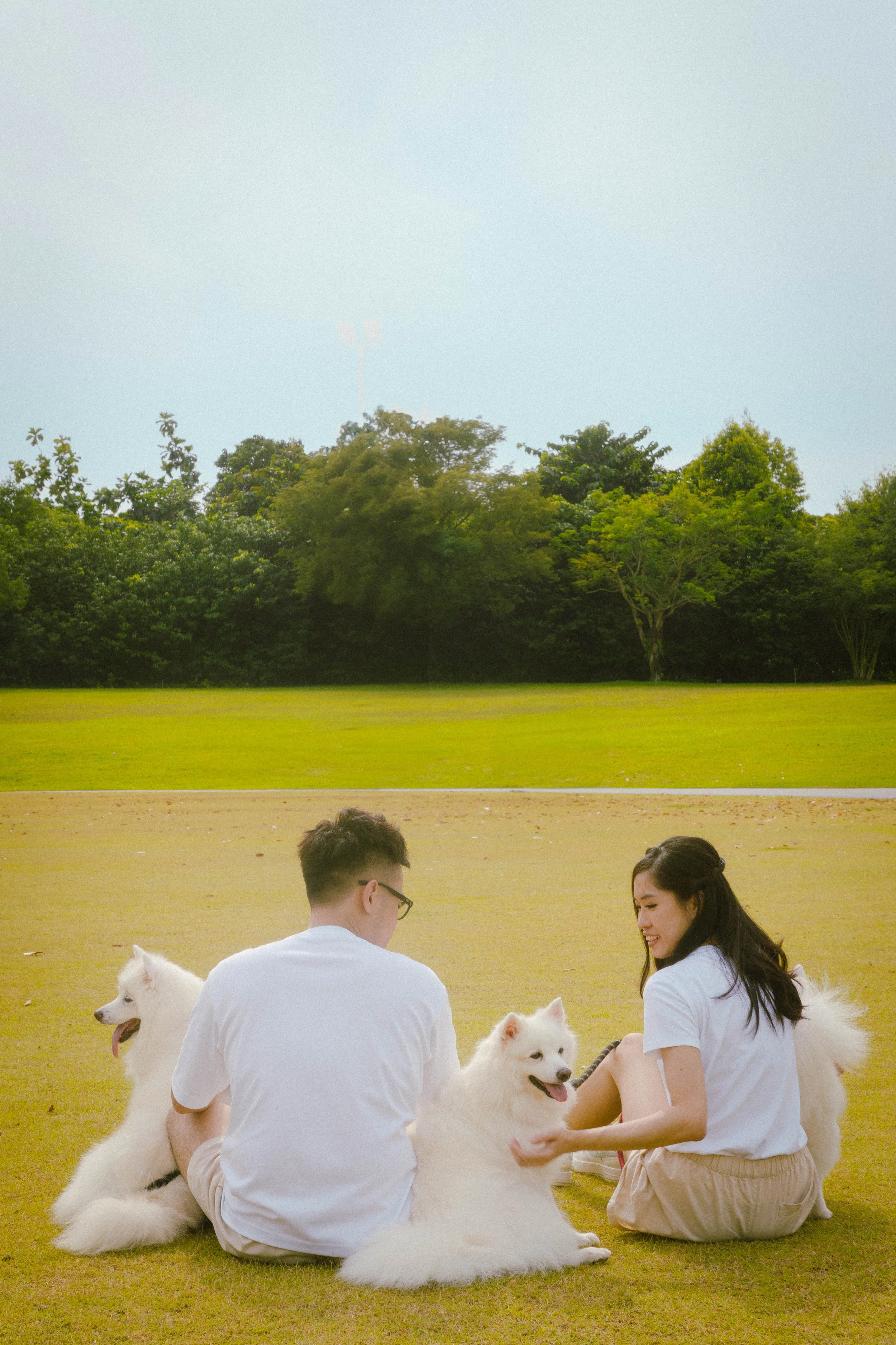 Liying & Choon Ann (Preview)-55.jpg