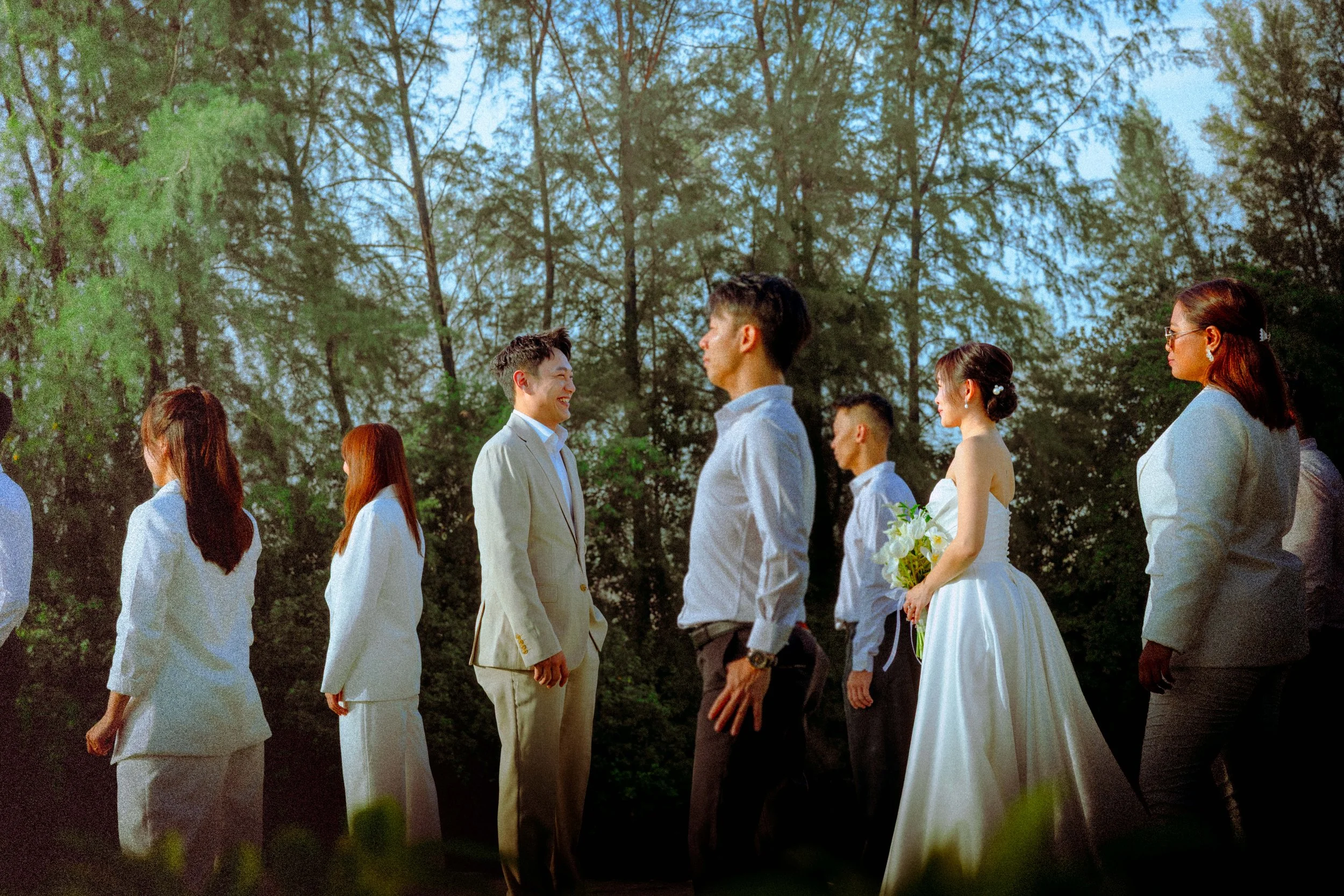 Jem Amanda Day Squarespace-74.jpg