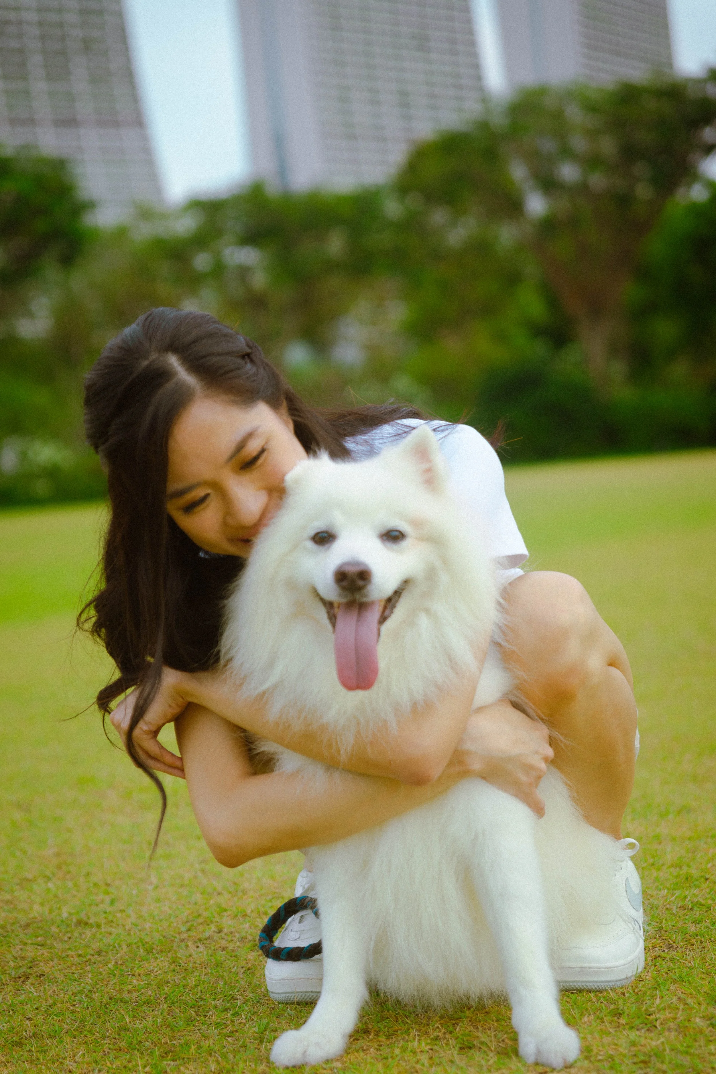 Liying & Choon Ann (Preview)-9.jpg