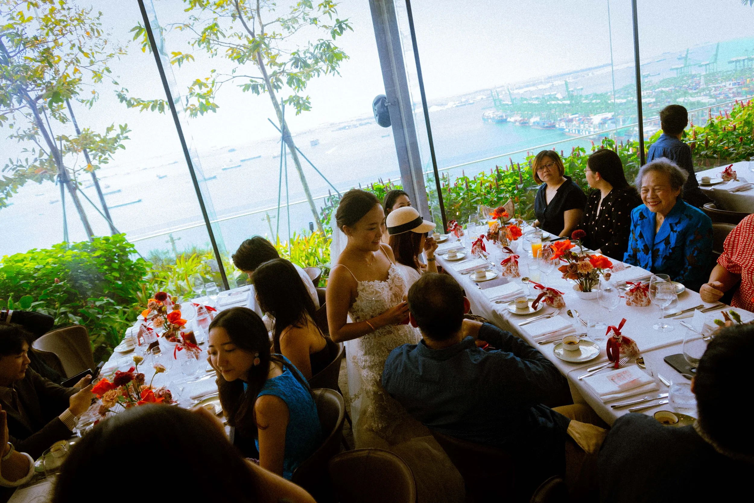 Corrine & Chrisiton (preview)-51.jpg