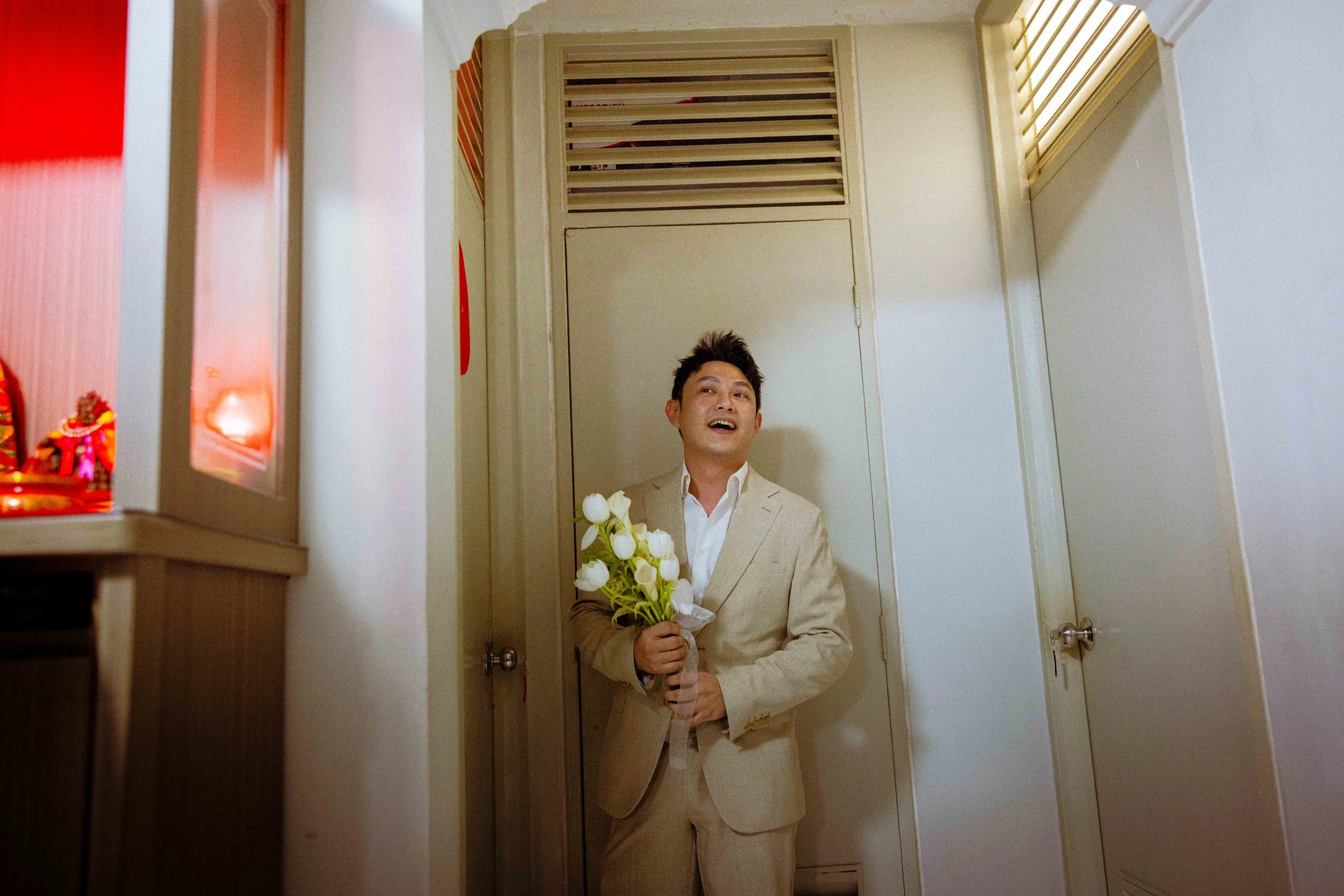 Jem Amanda Day Squarespace-44.jpg