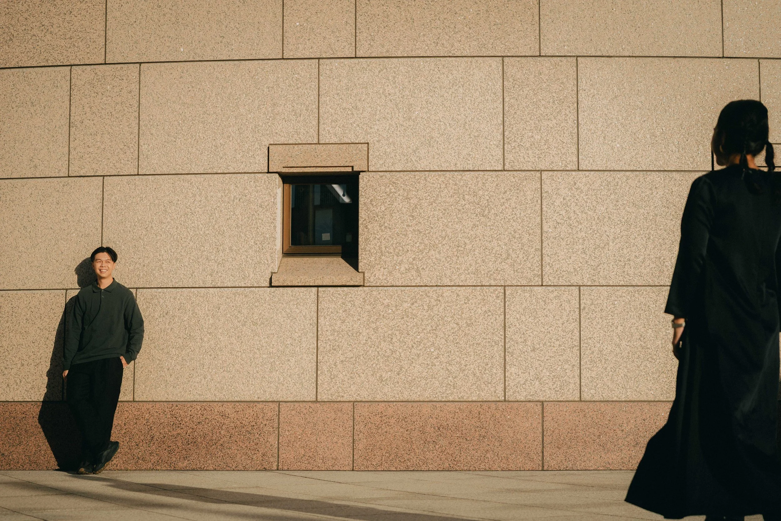 Shane & Yam (Website Preview)-70.jpg