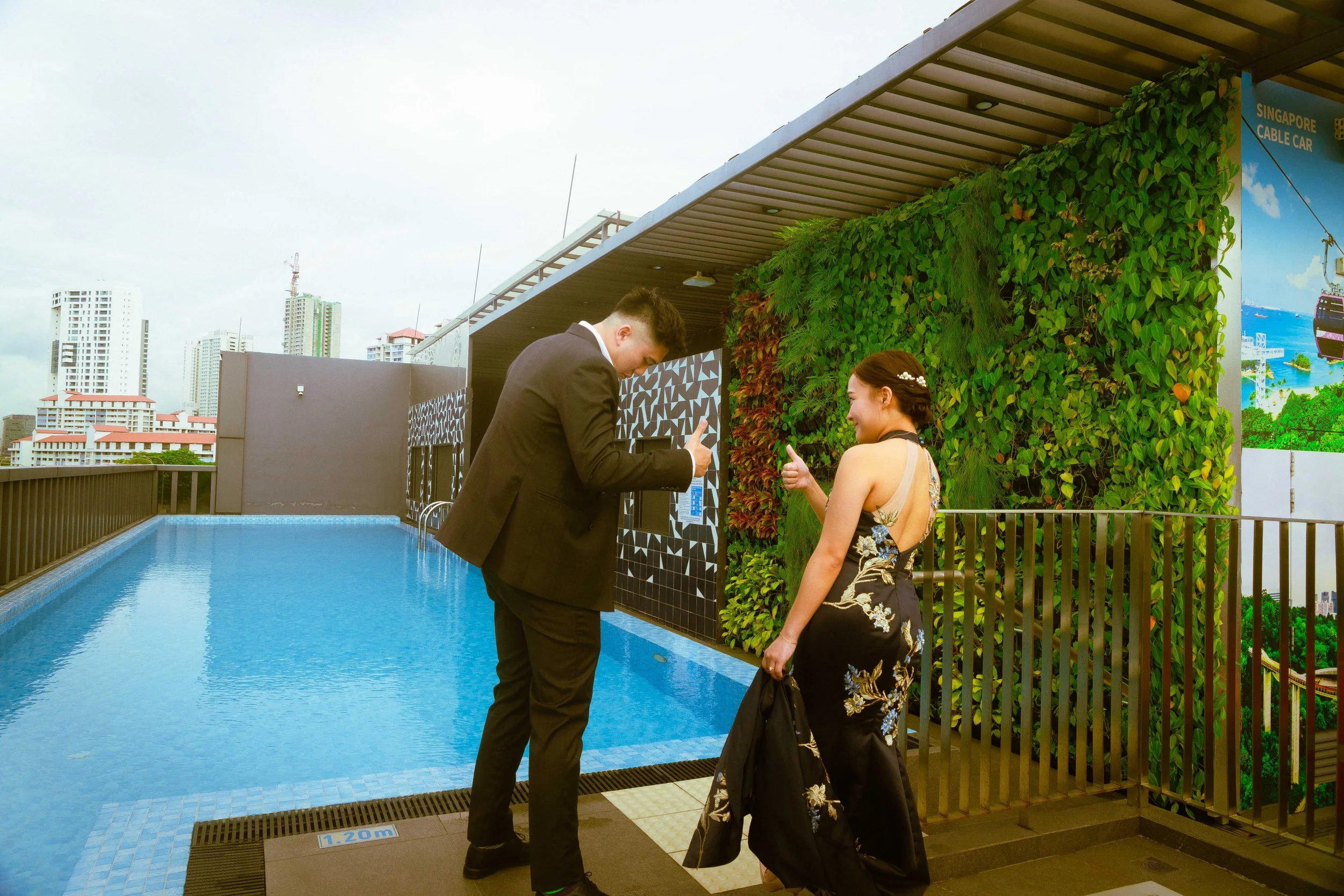 Corrine & Chrisiton (preview)-17.jpg