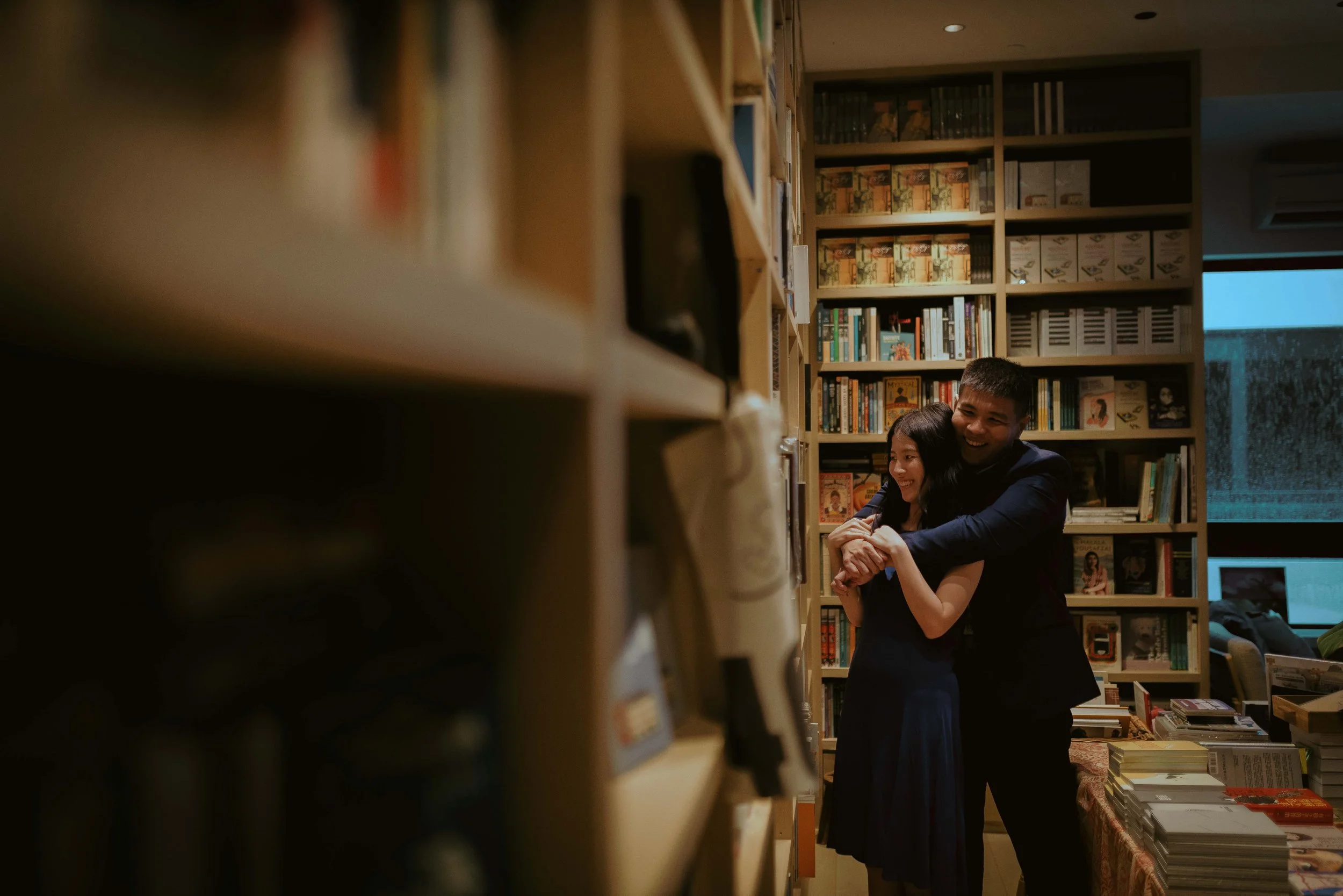 Brandon & Wen Li (website)-20.jpg